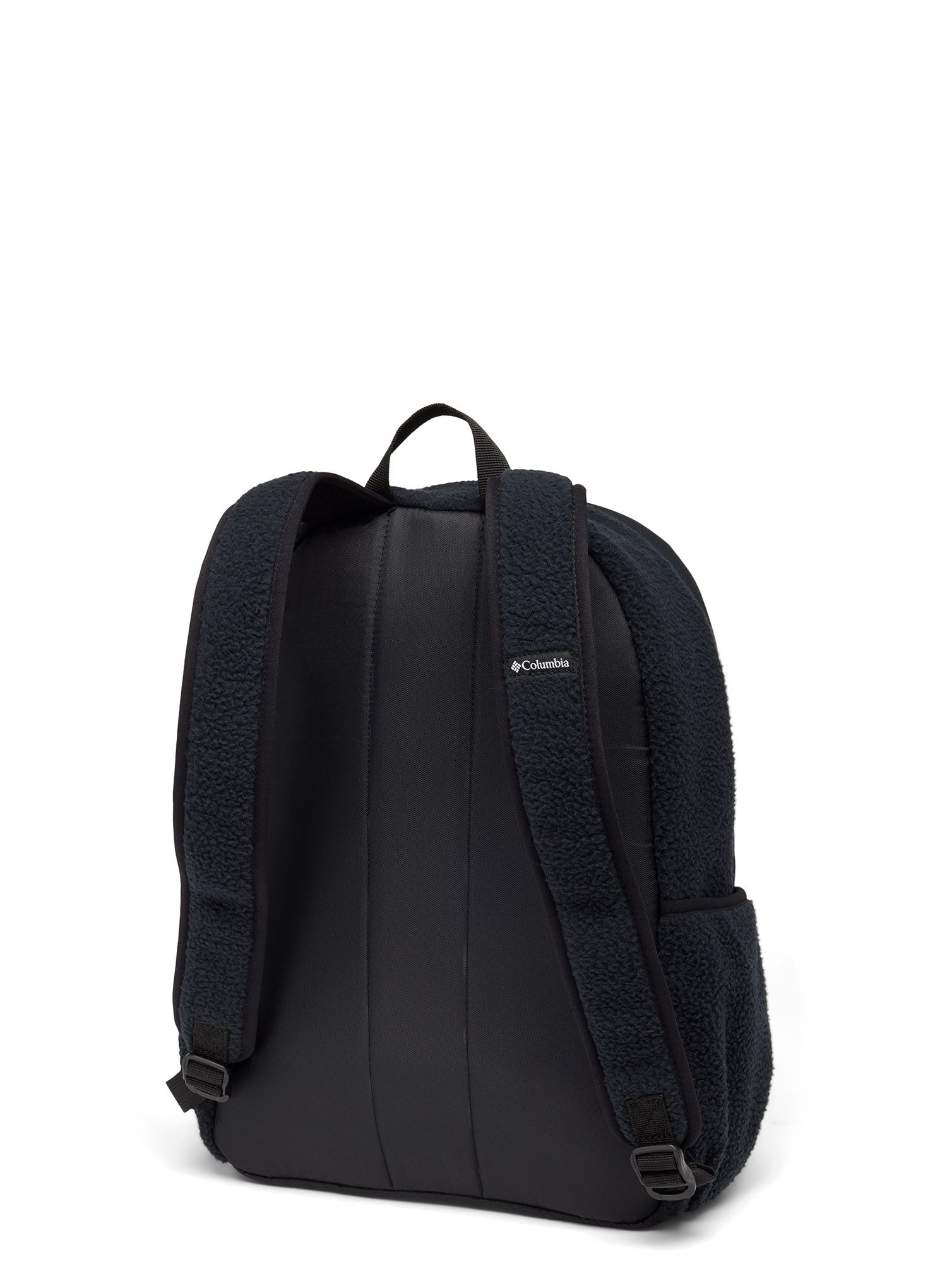 Urbani ruksak Columbia Helvetia II 14 L Backpack - black