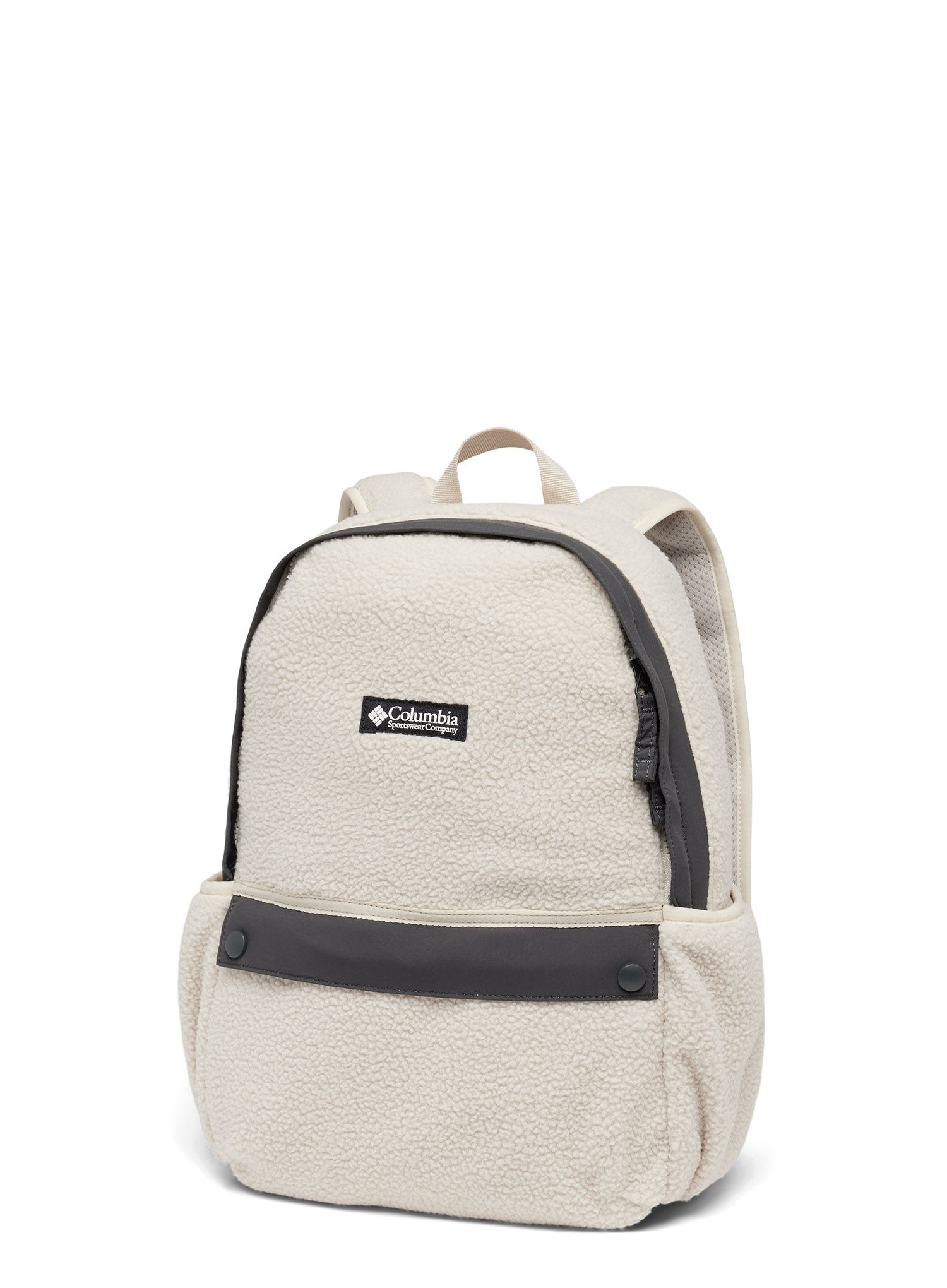 Urbani ruksak Columbia Helvetia II 14 L Backpack - dark stone/shark
