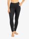 Ženske termo tajice Columbia Midweight Stretch Tight - black