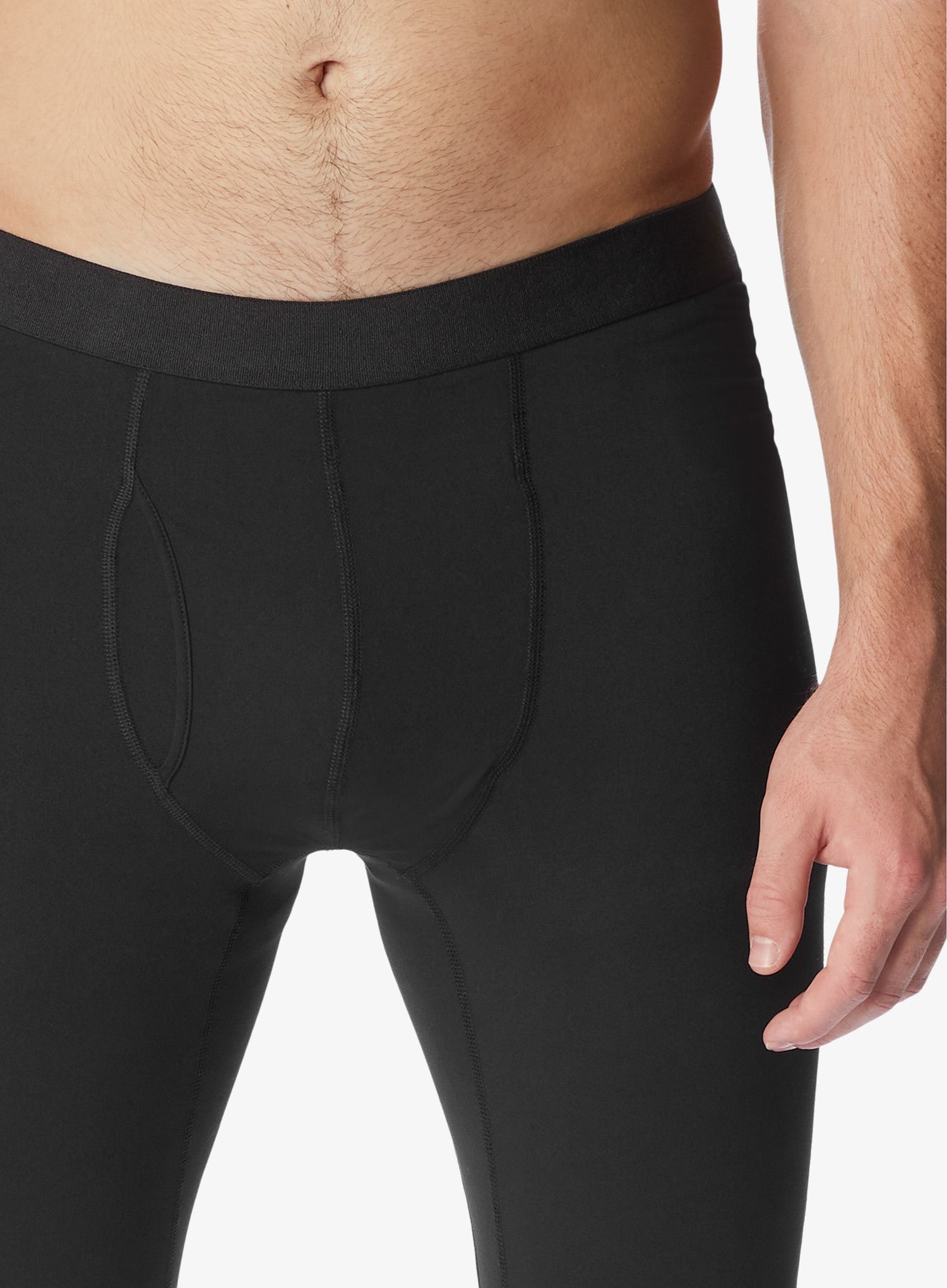 Termo tajice Columbia Midweight Stretch Tight - shark