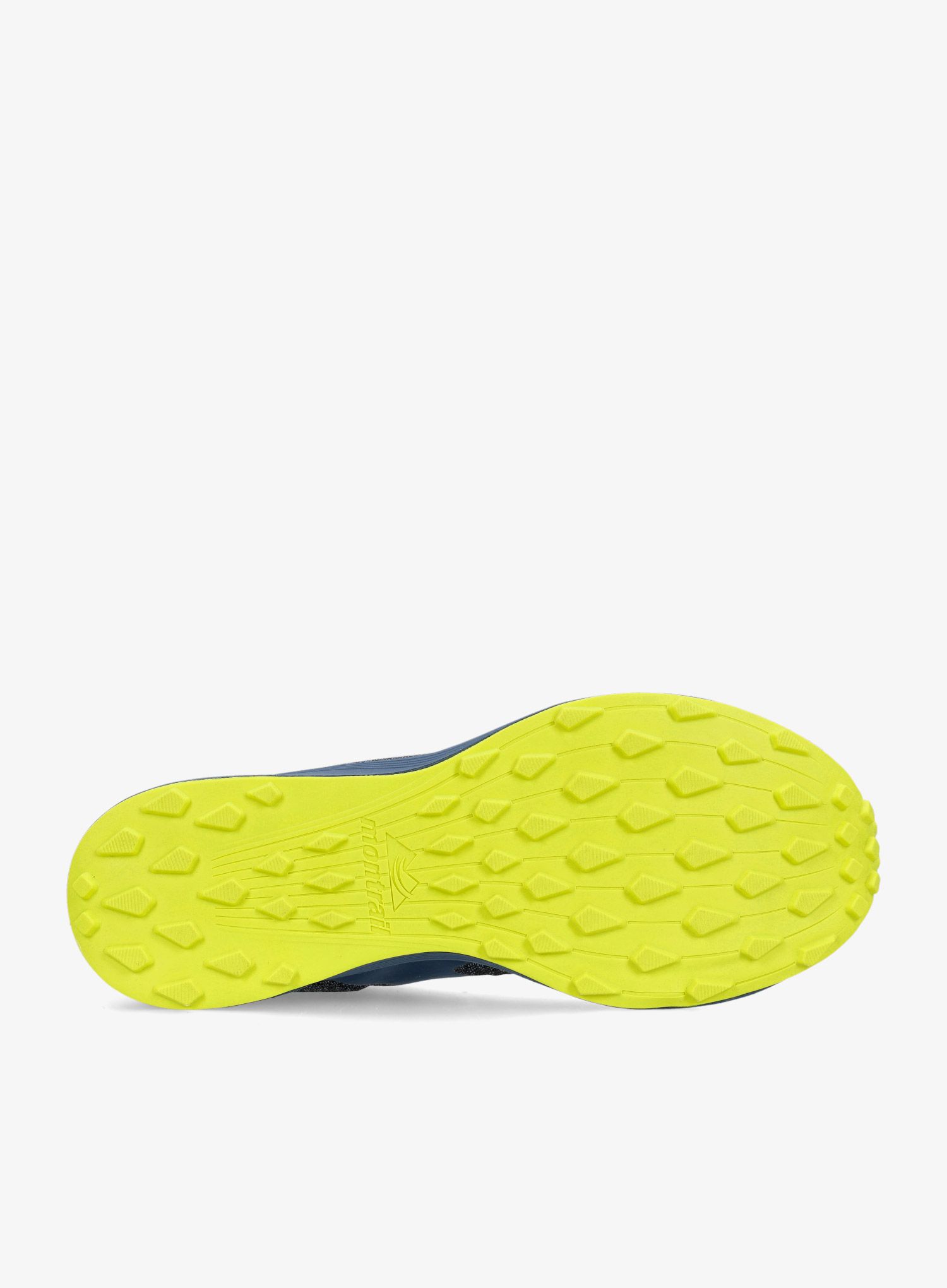 Muške tenisice za trčanje Columbia Montrail F.K.T Lite - whale/zour