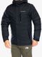 Jakna s postavom Columbia Oak Harbor II Insulated Jacket - black