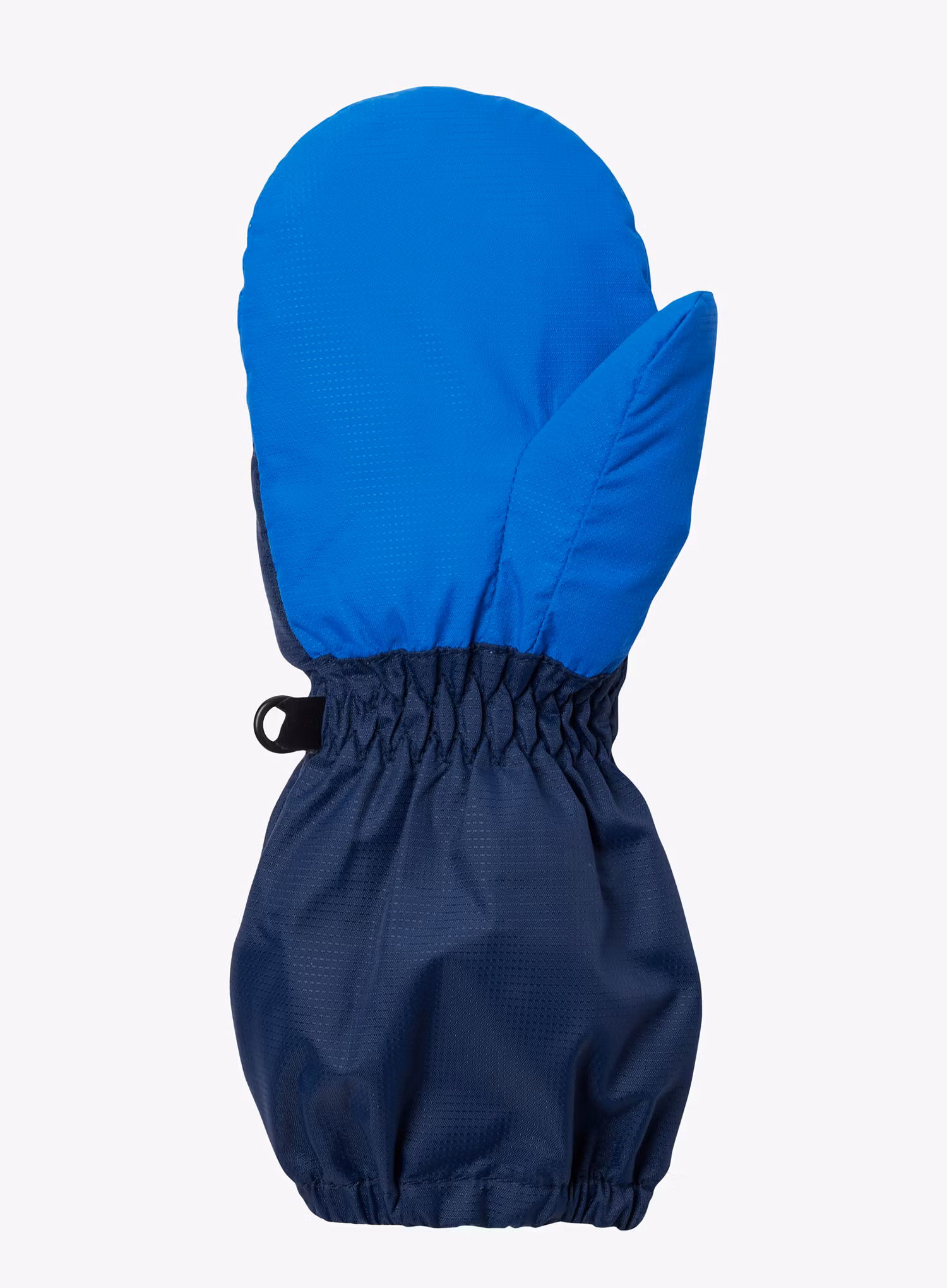 Dječje rukavice Columbia Toddler Chippewa II Long Mitten - collegiate navy/bright indigo