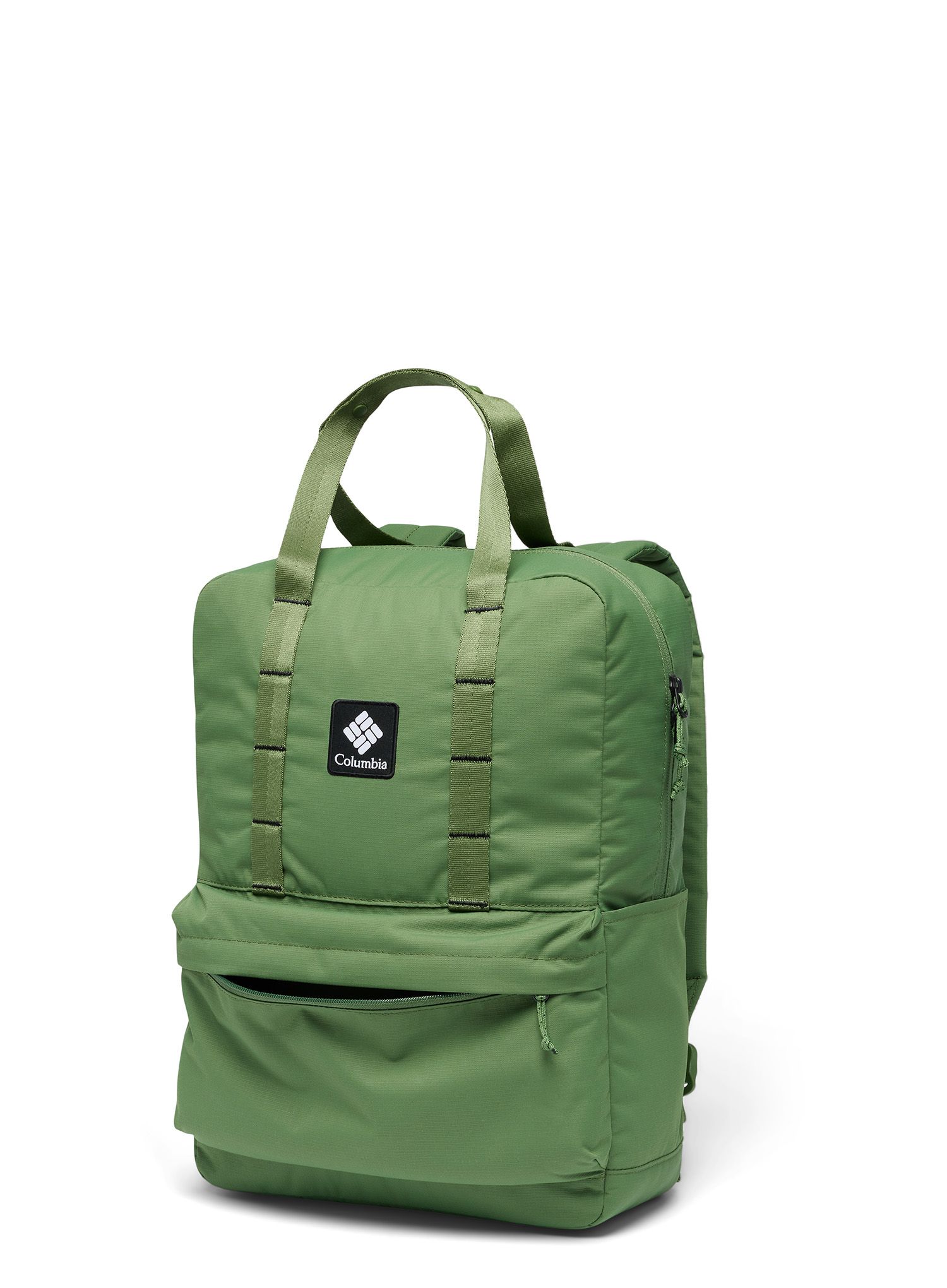 Ruksak za laptop Columbia Trek 24L Backpack - canteen