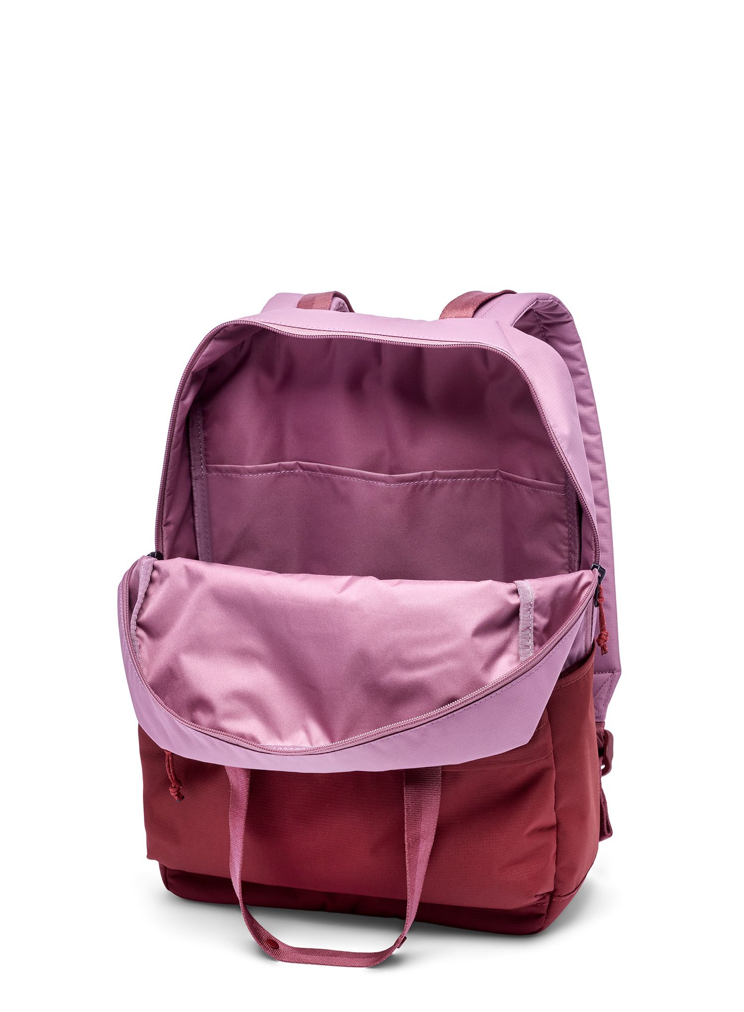 Urbani ruksak Columbia Trek 24L Backpack - spice/fig