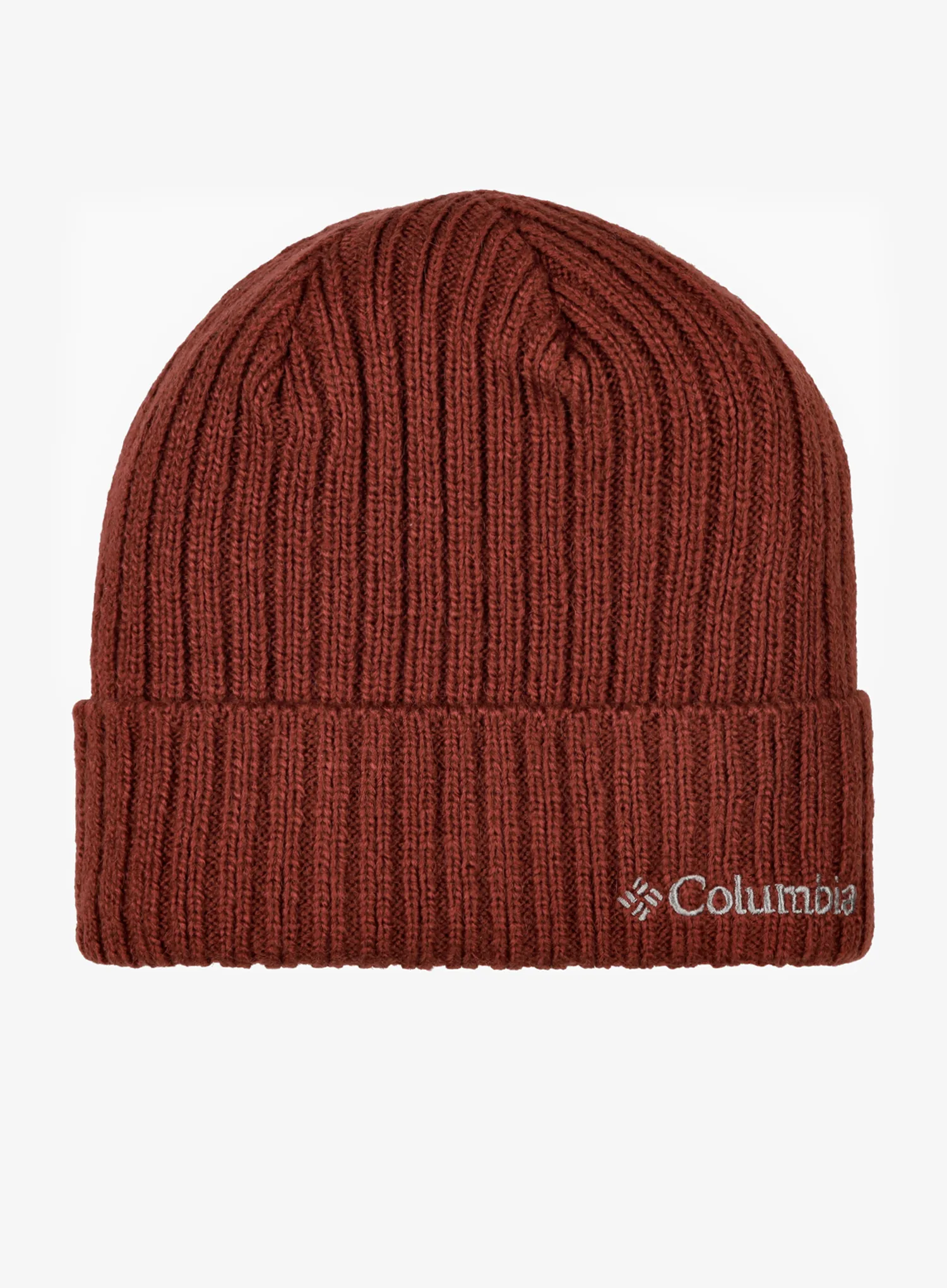 Zimska kapa Columbia Watch Cap - spice