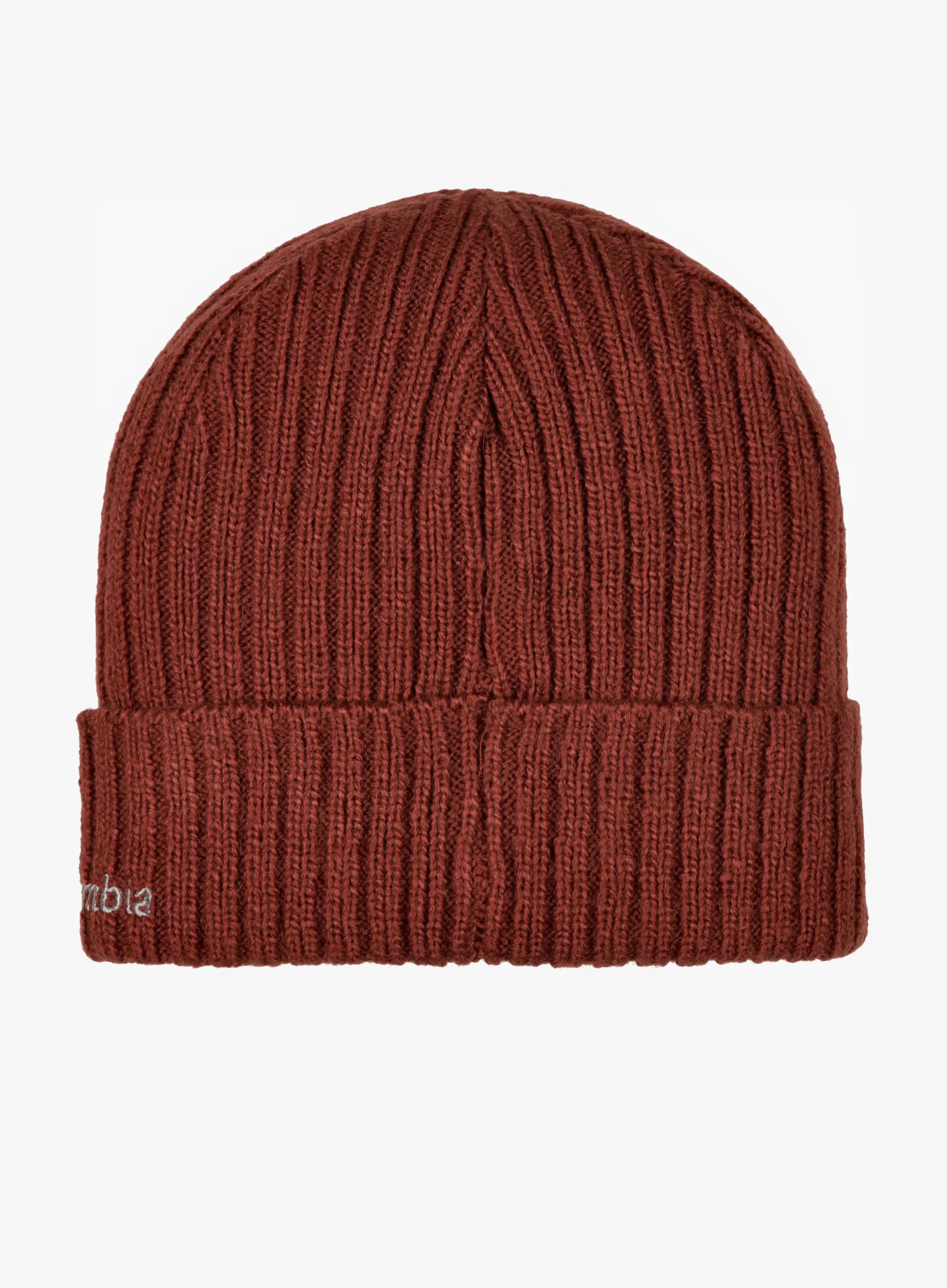 Zimska kapa Columbia Watch Cap - spice