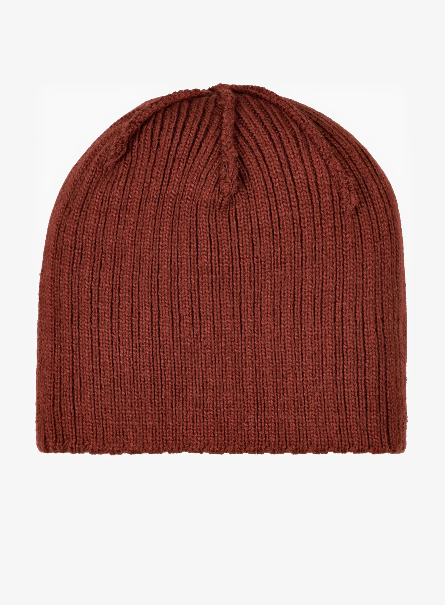 Zimska kapa Columbia Watch Cap - spice