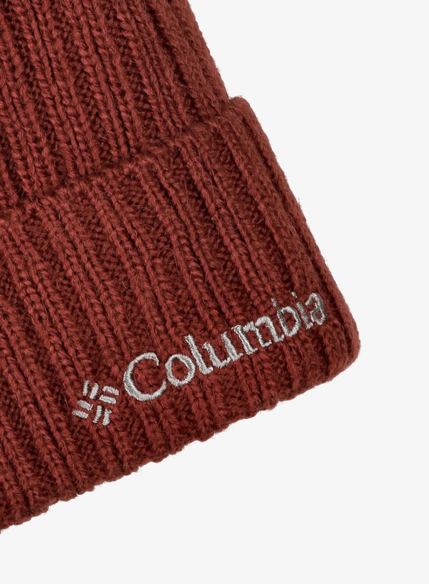 Zimska kapa Columbia Watch Cap - spice