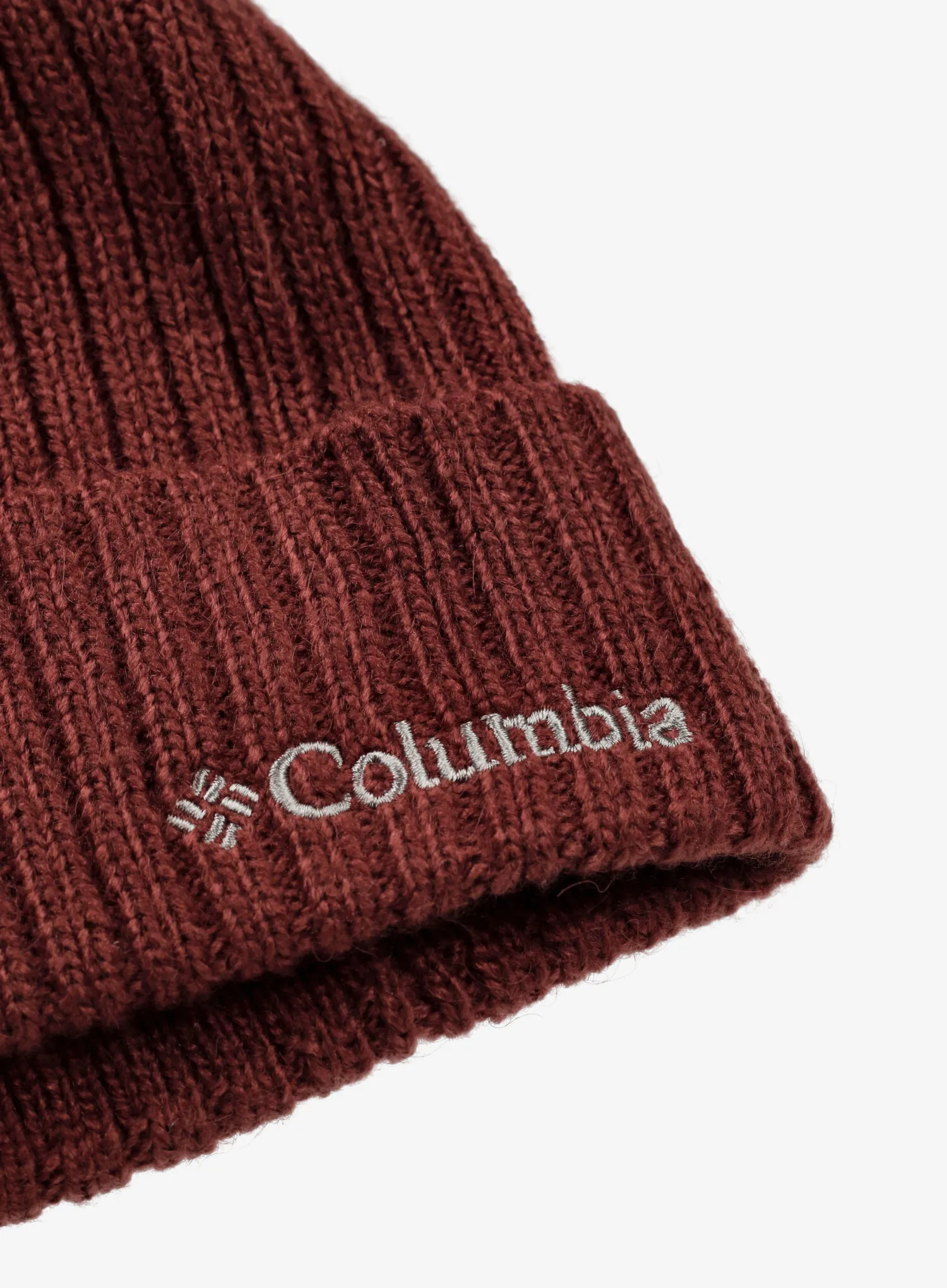 Zimska kapa Columbia Watch Cap - spice