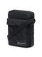 Torbica Columbia Zigzag II Side Bag - black