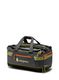 Putna torba Cotopaxi Allpa 50L Duffel Bag - fatigue/woods