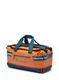 Putna torba Cotopaxi Allpa 50L Duffel Bag - tamarindo/abyss