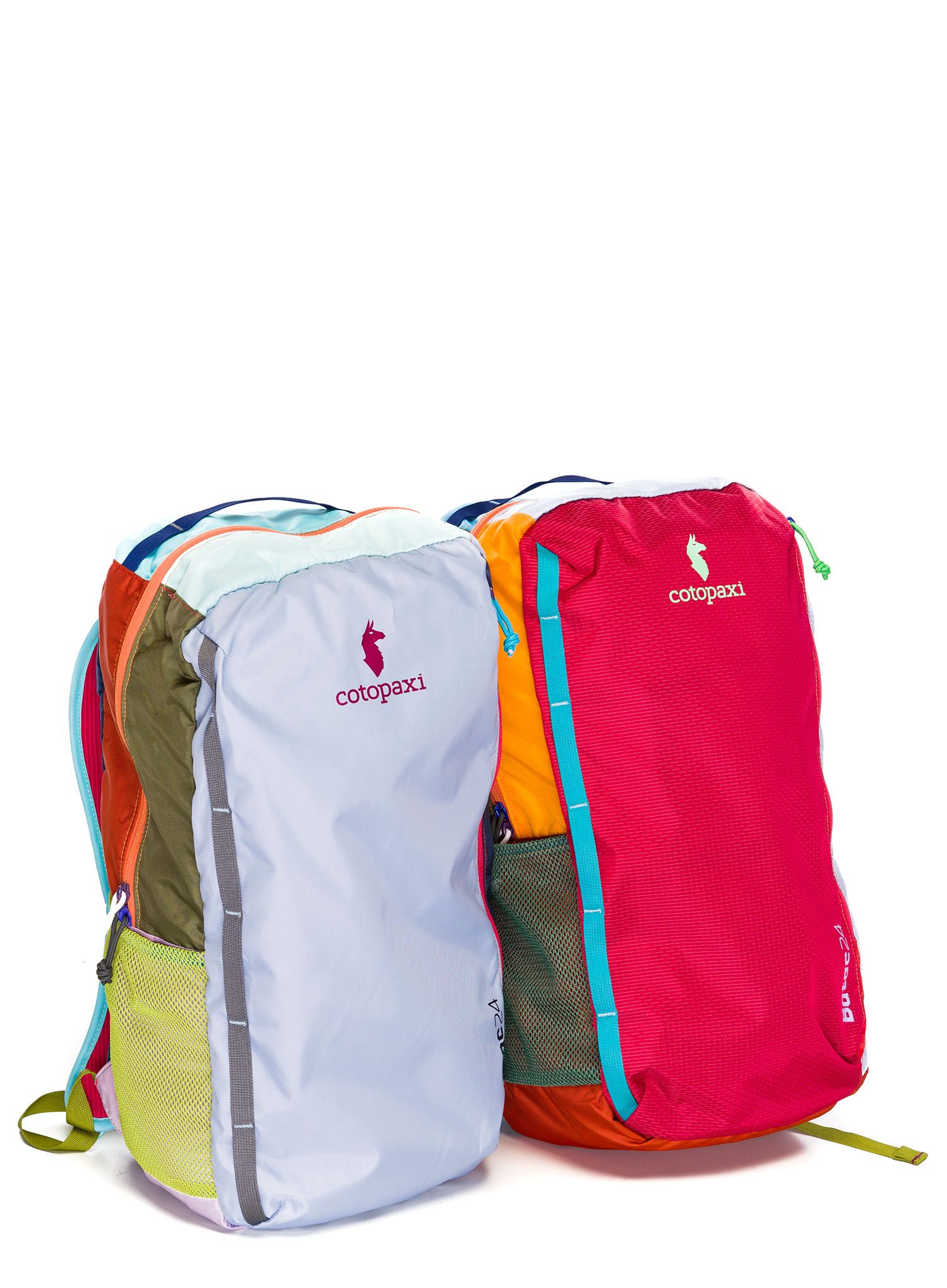 Urbani ruksak Cotopaxi Batac 24L Pack Del Dia