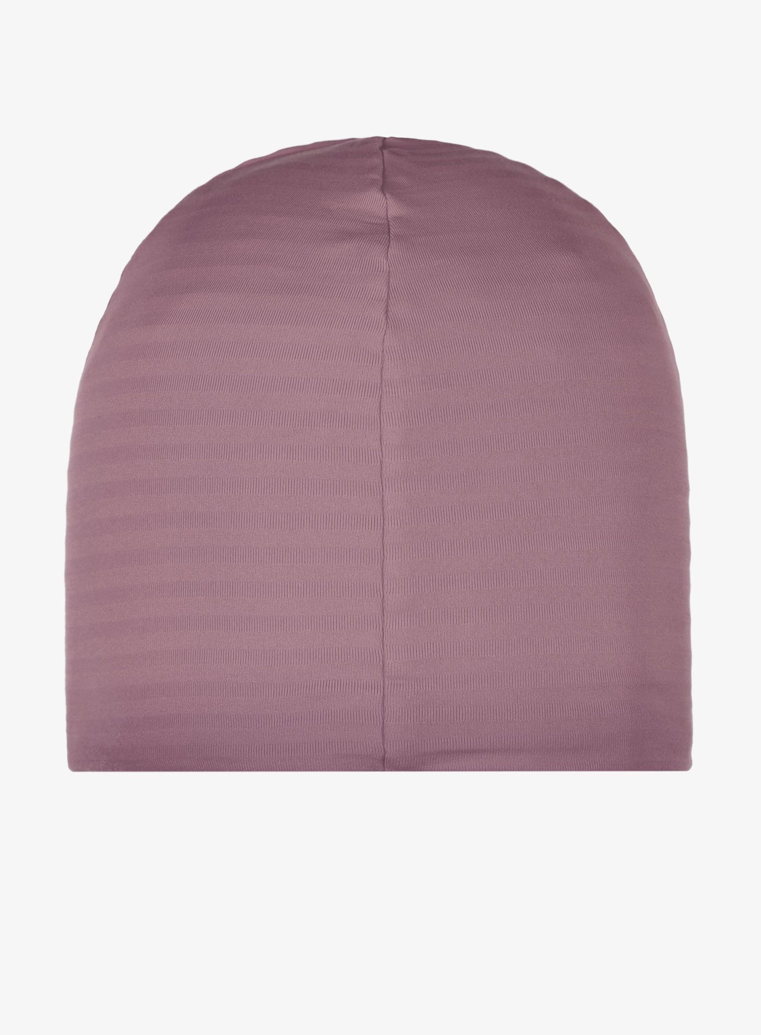Termo kapa Mammut Taiss Light Beanie - flux