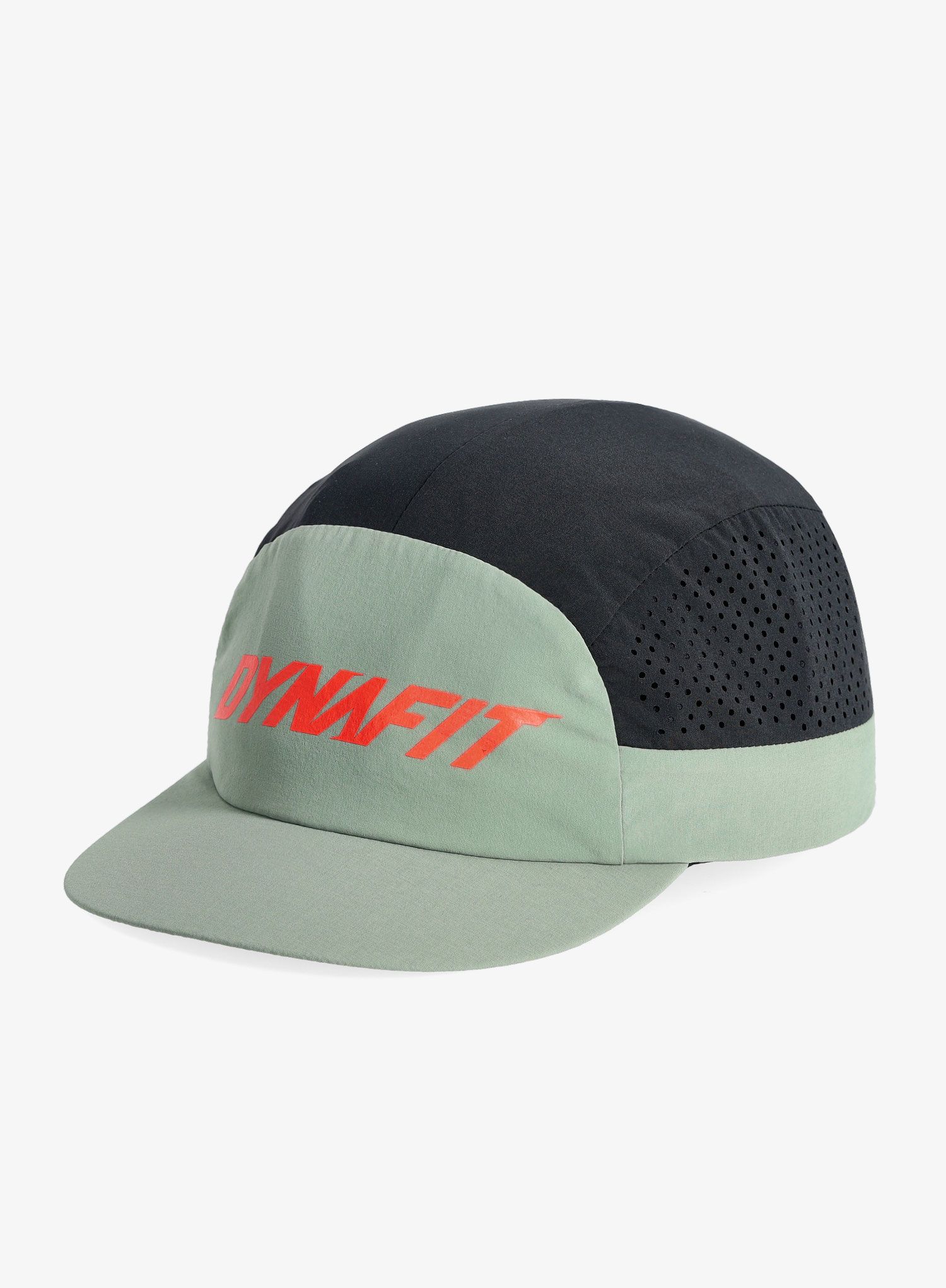 Kačket Dynafit Transalper Cap - sage
