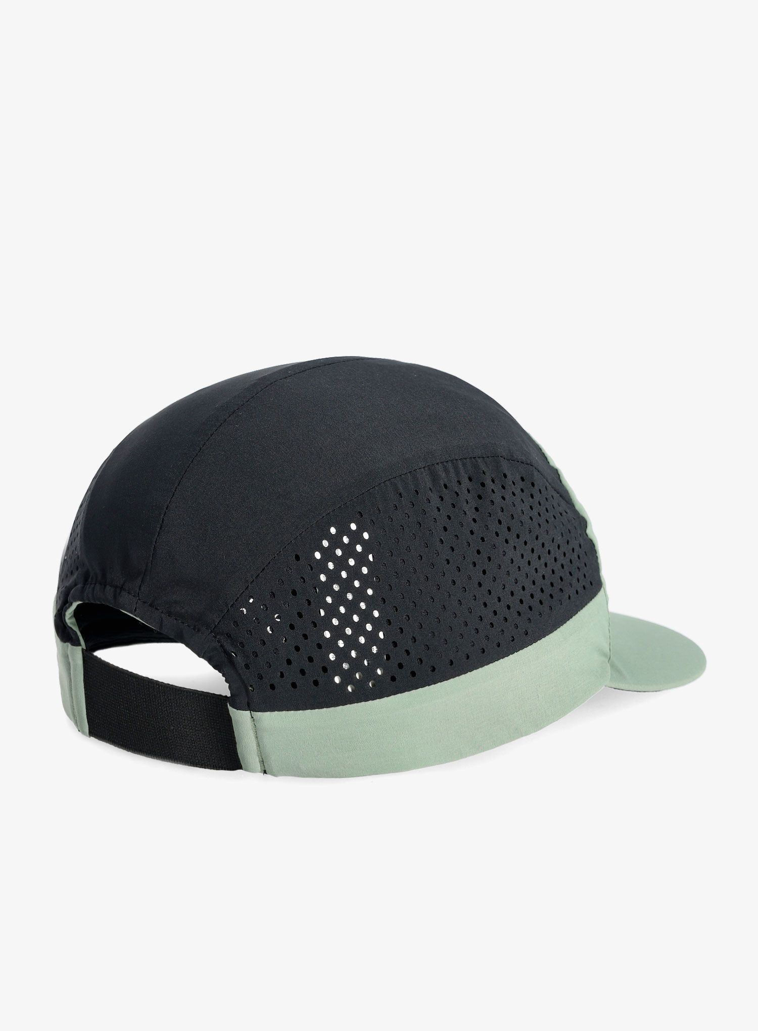 Kačket Dynafit Transalper Cap - sage