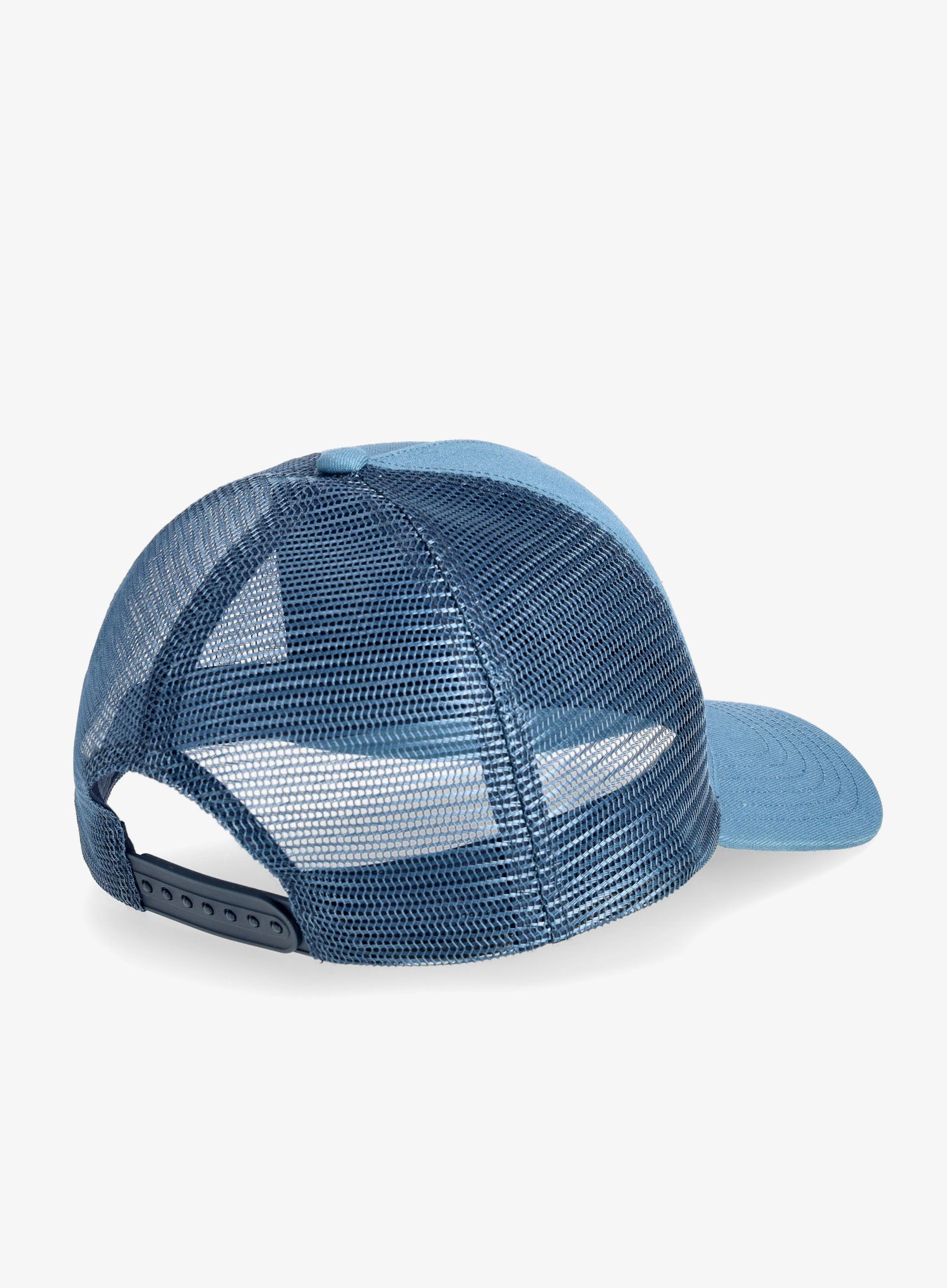 Kačket Wild Country Session Cap - deepwater