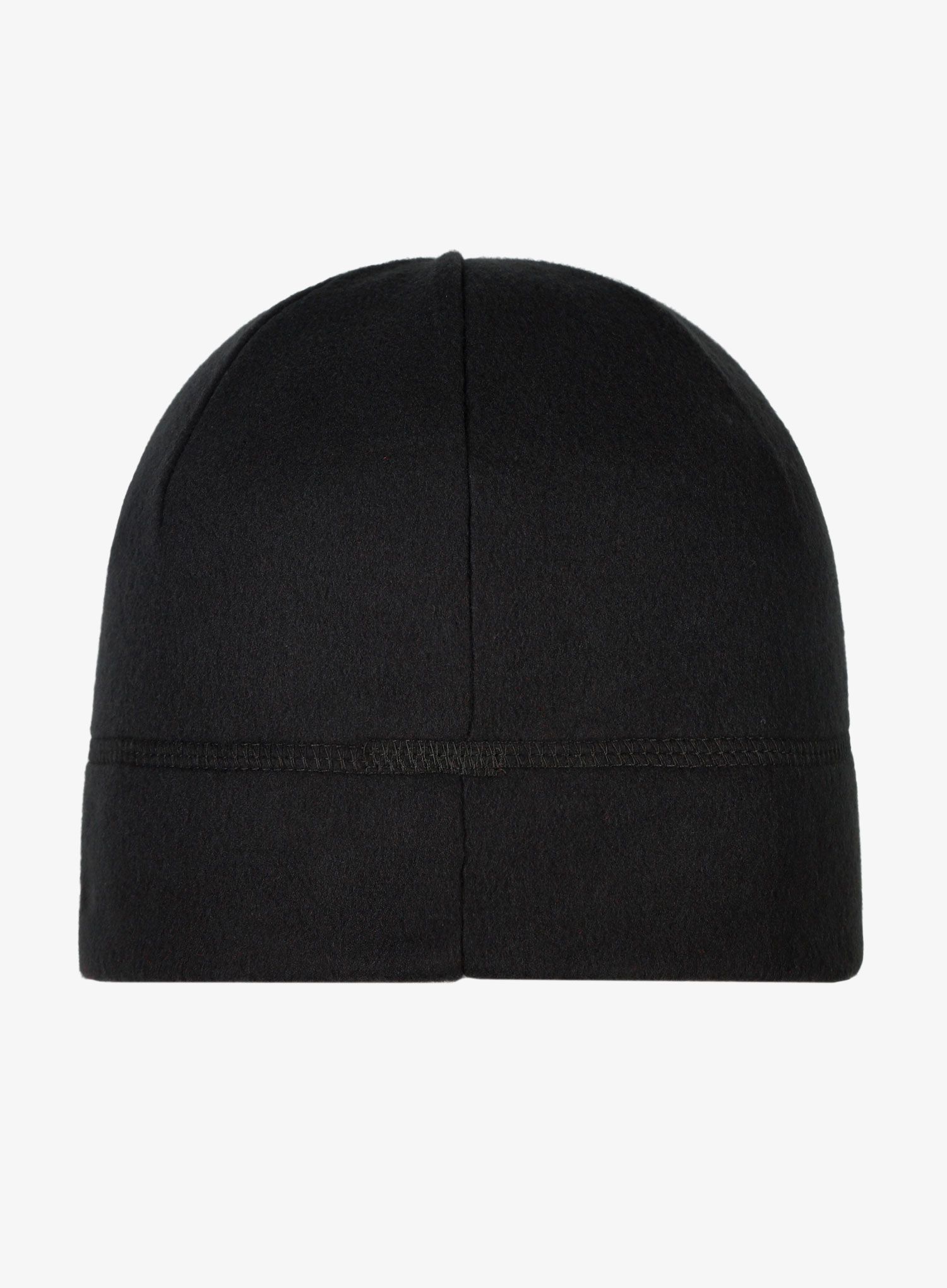 Kapa Kanfor Beanie - black