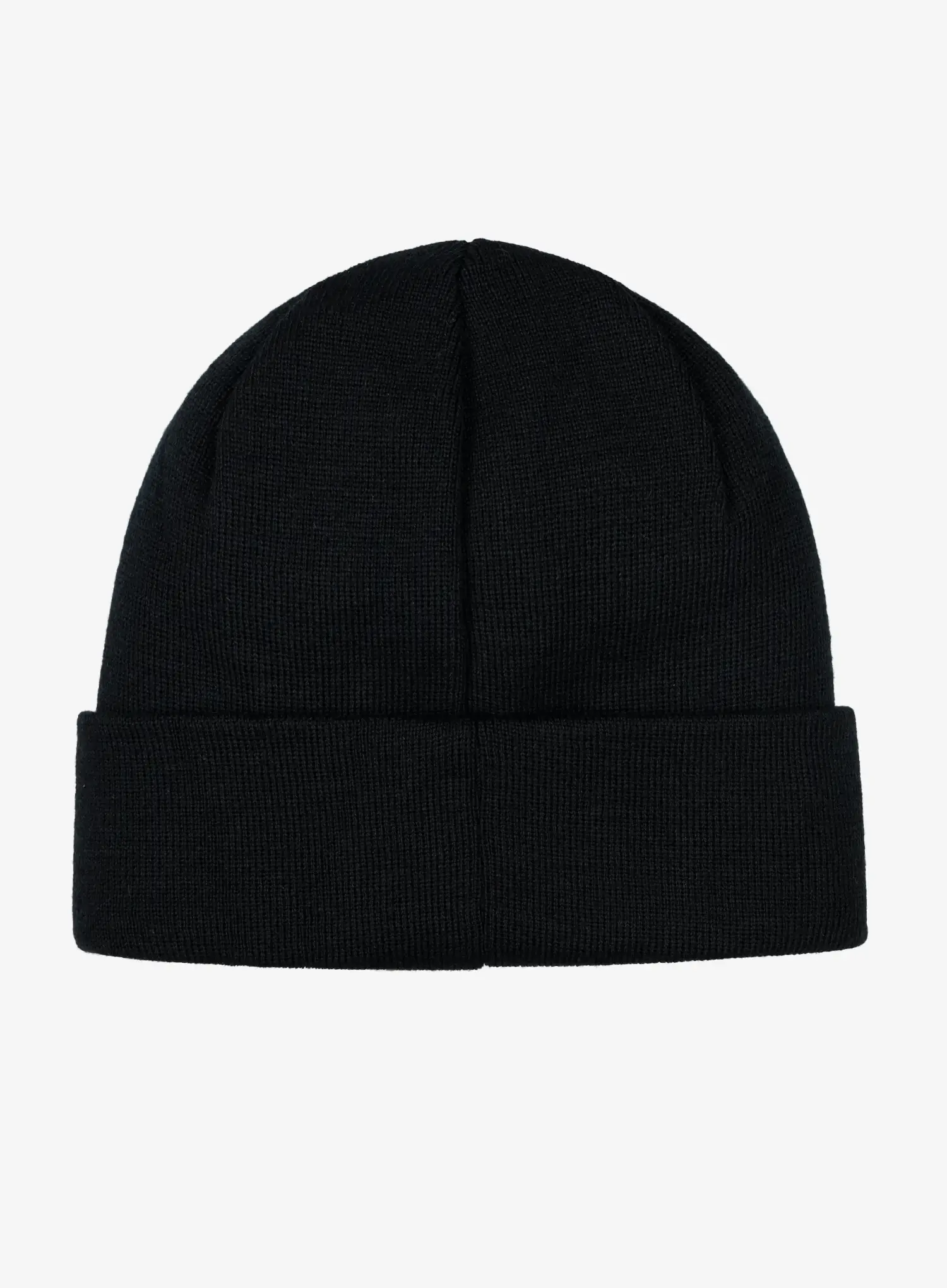 Zimska kapa Maloja Gsallkopf - deep black
