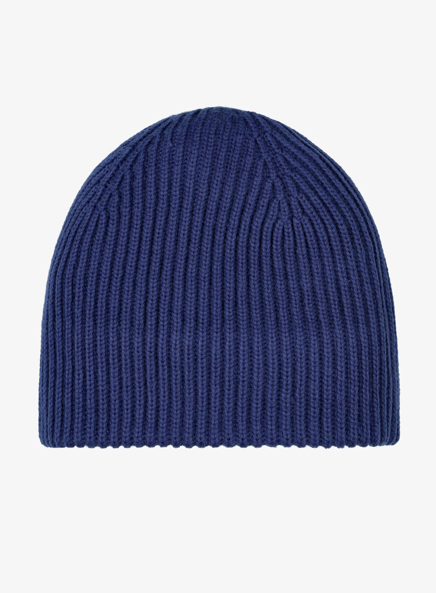 Zimska kapa Marmot Ridgefield Beanie - twilight blue