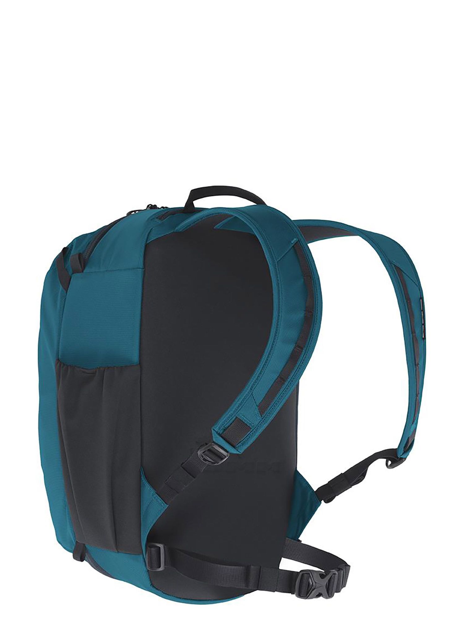 Ruksak DMM Short Haul 30L - blue