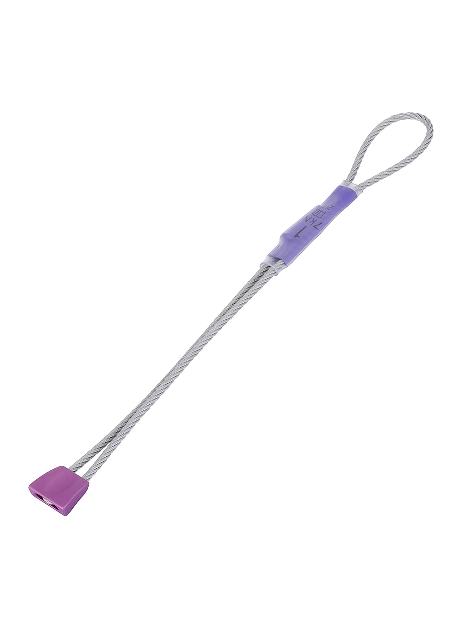 Set zaglavaka DMM Wallnut Set 1-11 - assorted
