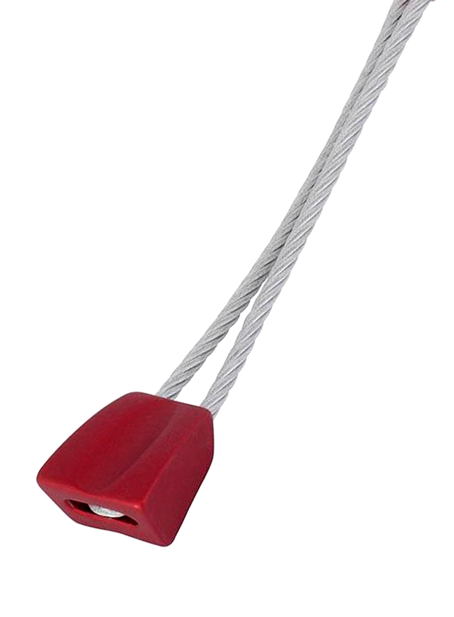 Set zaglavaka DMM Wallnut Set 3-8 - assorted