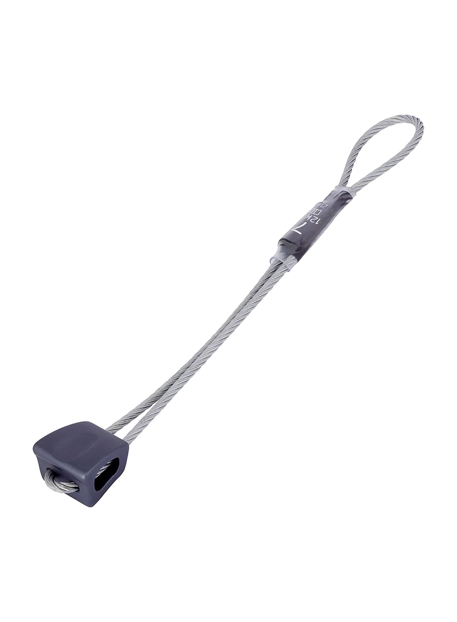 Set zaglavaka DMM Wallnut Set 7-11 - assorted