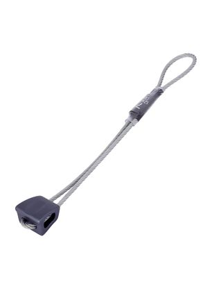 Set zaglavaka DMM Wallnut Set 7-11 - assorted