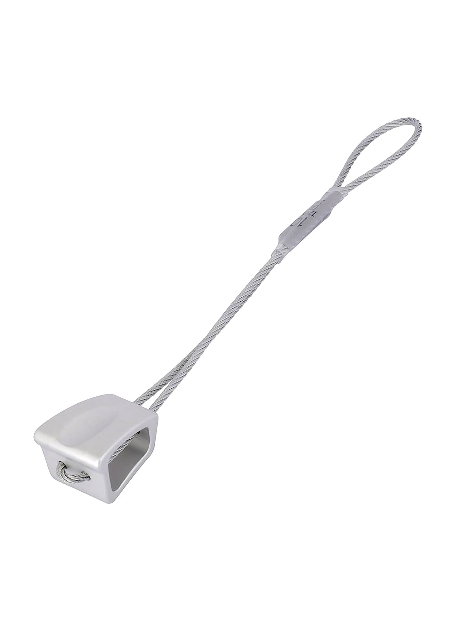 Set zaglavaka DMM Wallnut Set 7-11 - assorted