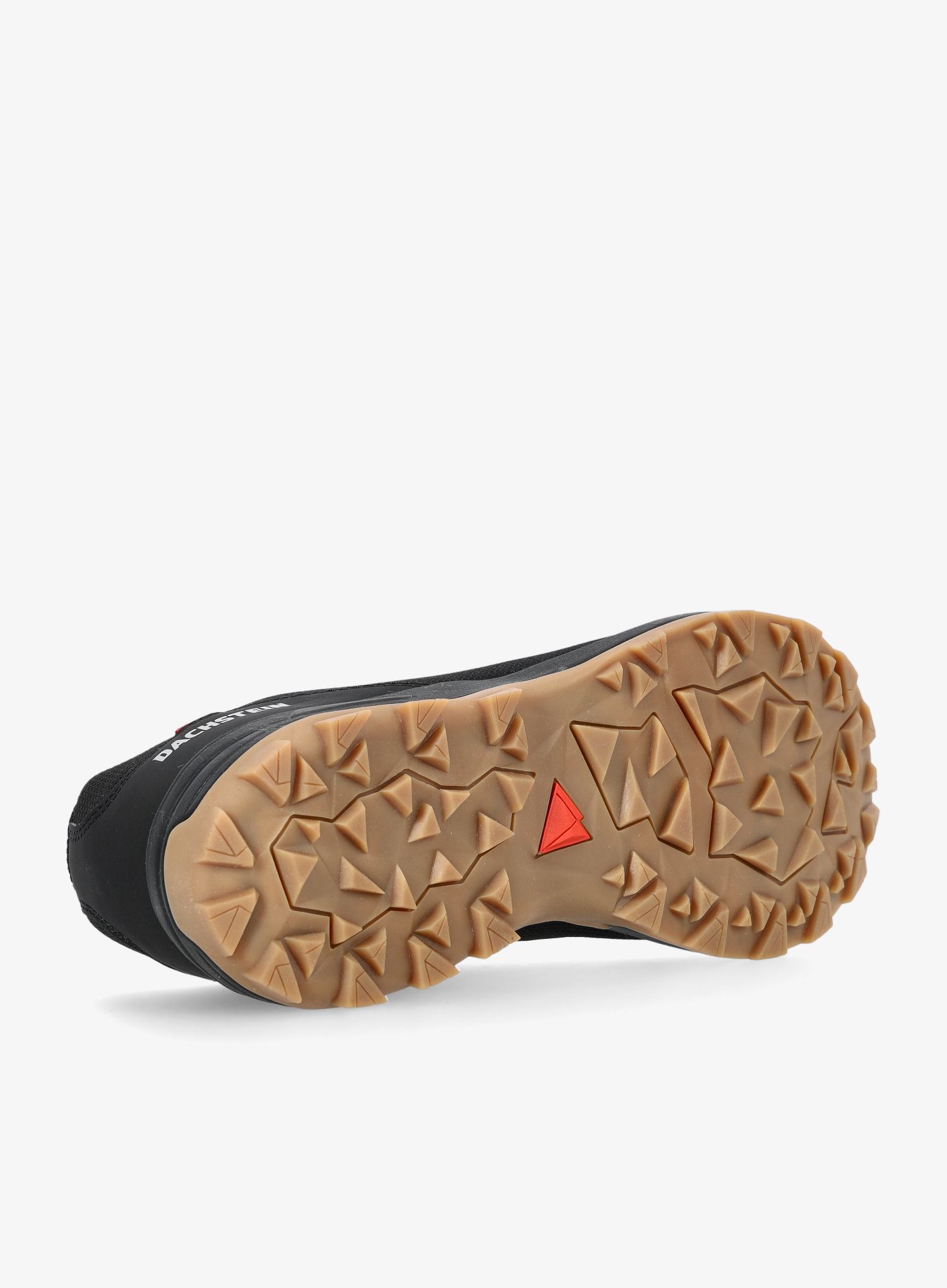 Ženske planinarske cipele Dachstein Delta Rise 3.0 LC GTX - black