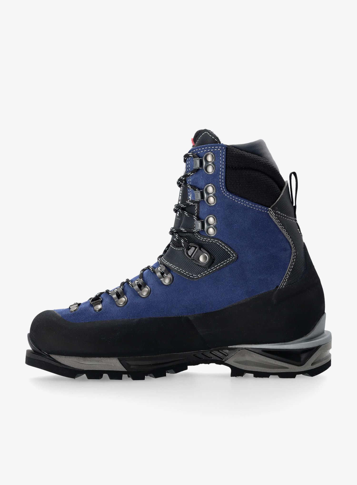 Alpinističke cipele Dachstein Mont Blanc 2.0 GTX - navy blue