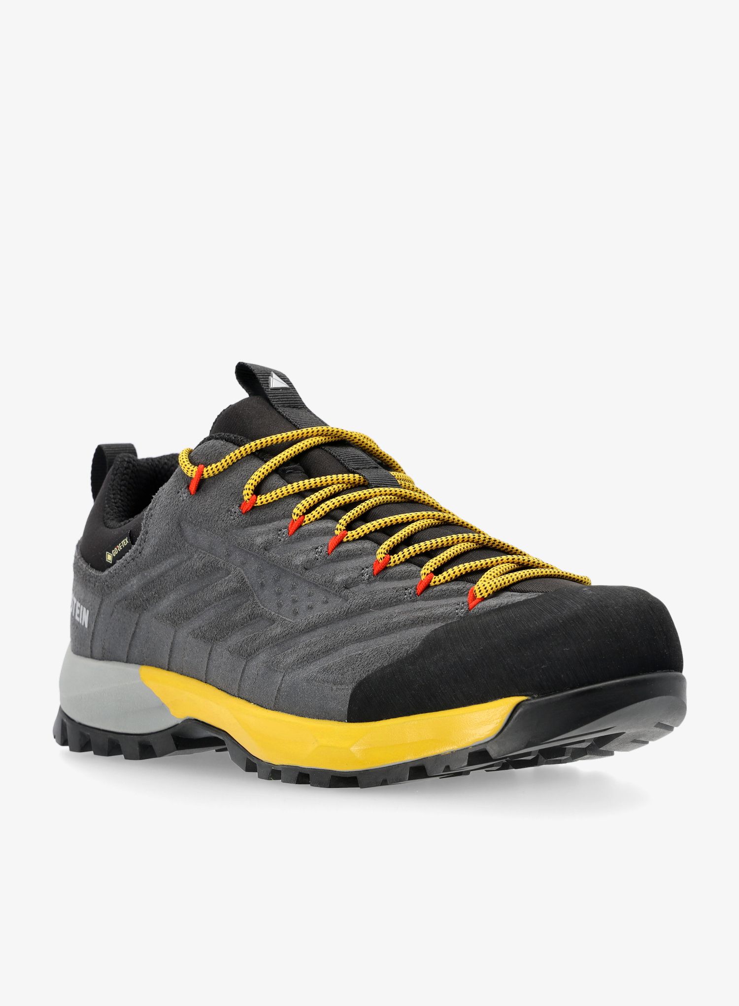 Pristupne cipele Dachstein SF-21 LC GTX - anthracite