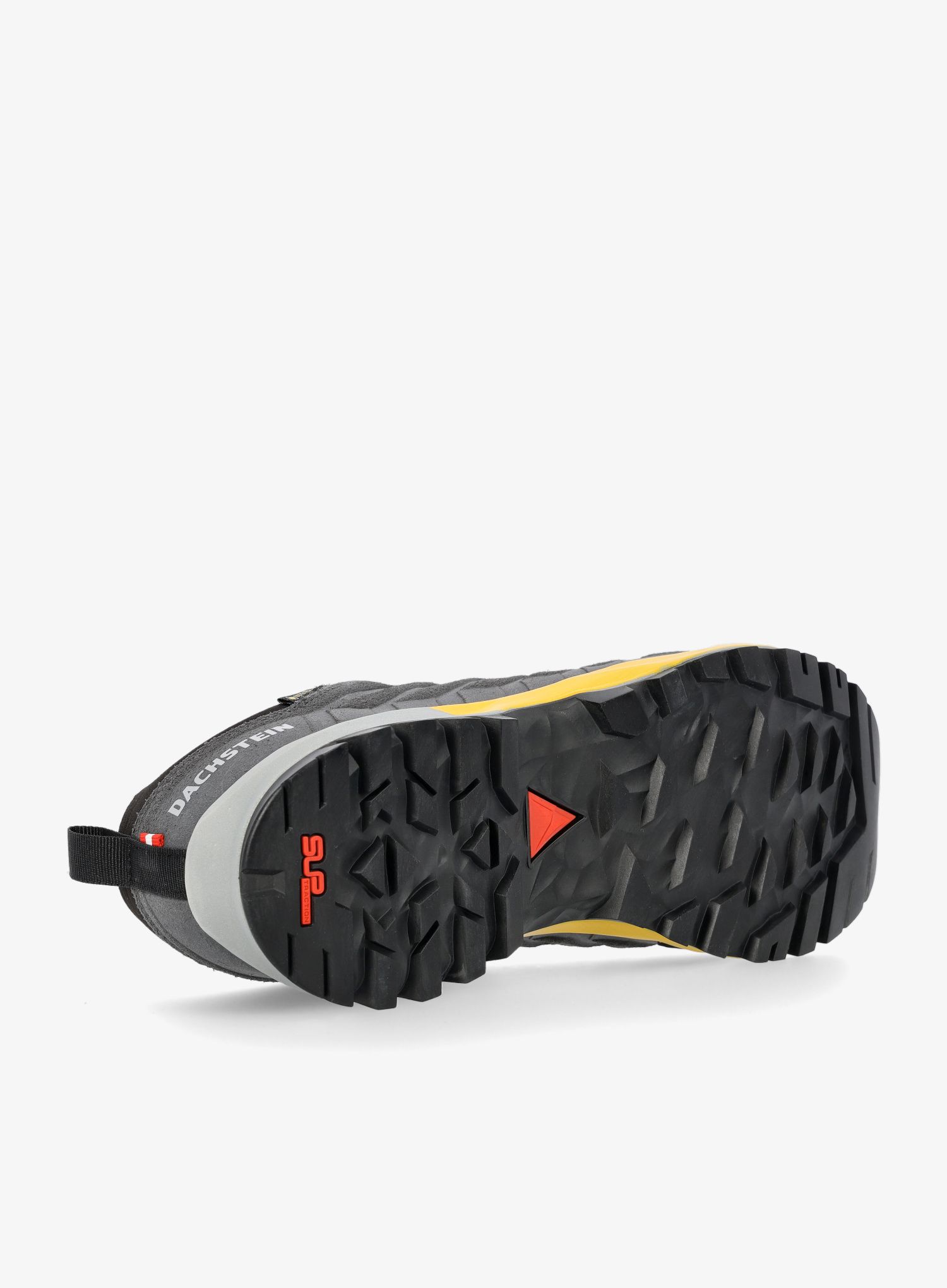 Pristupne cipele Dachstein SF-21 LC GTX - anthracite