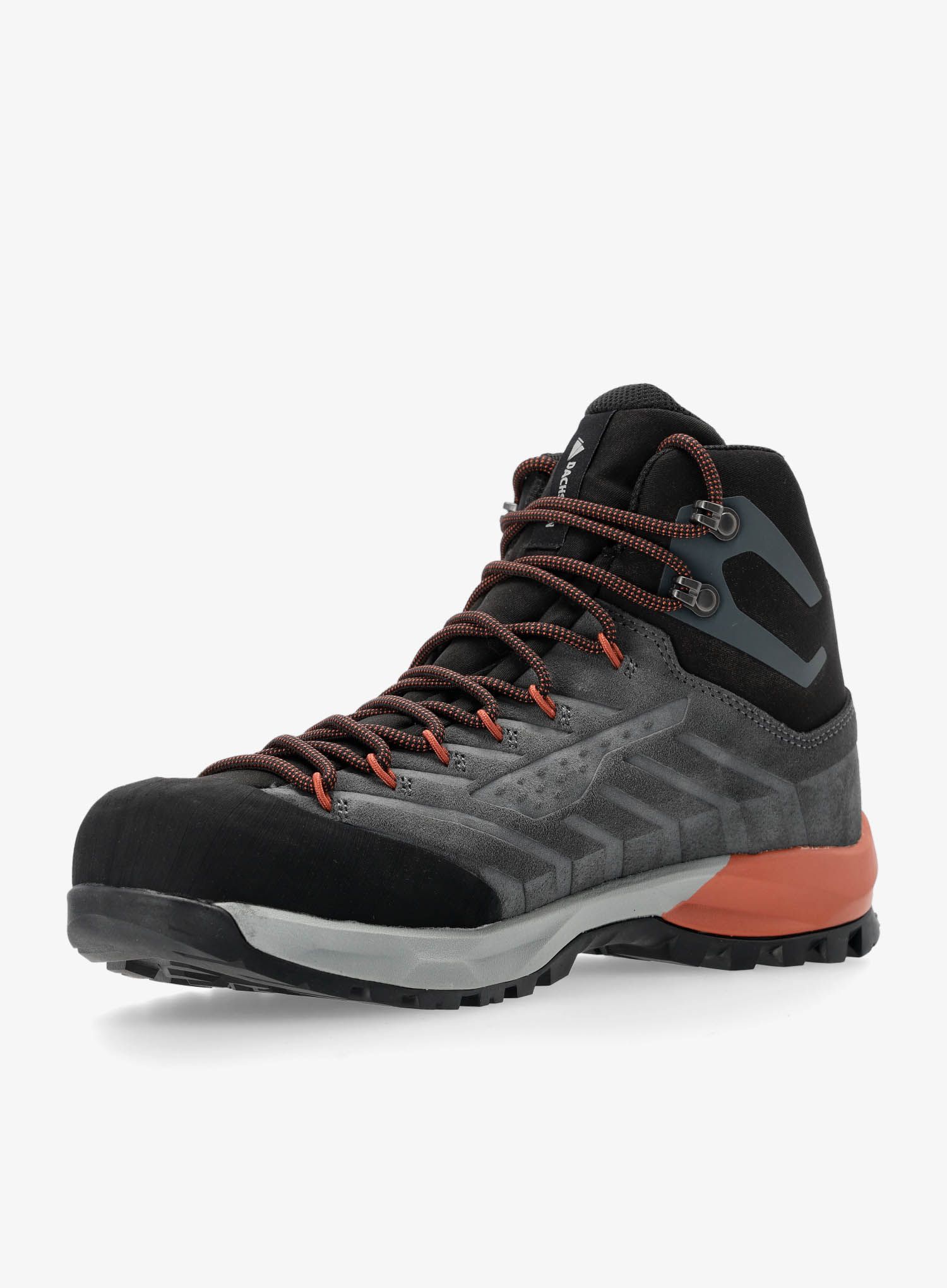 Muške cipele Dachstein SF-21 MC GTX - granite