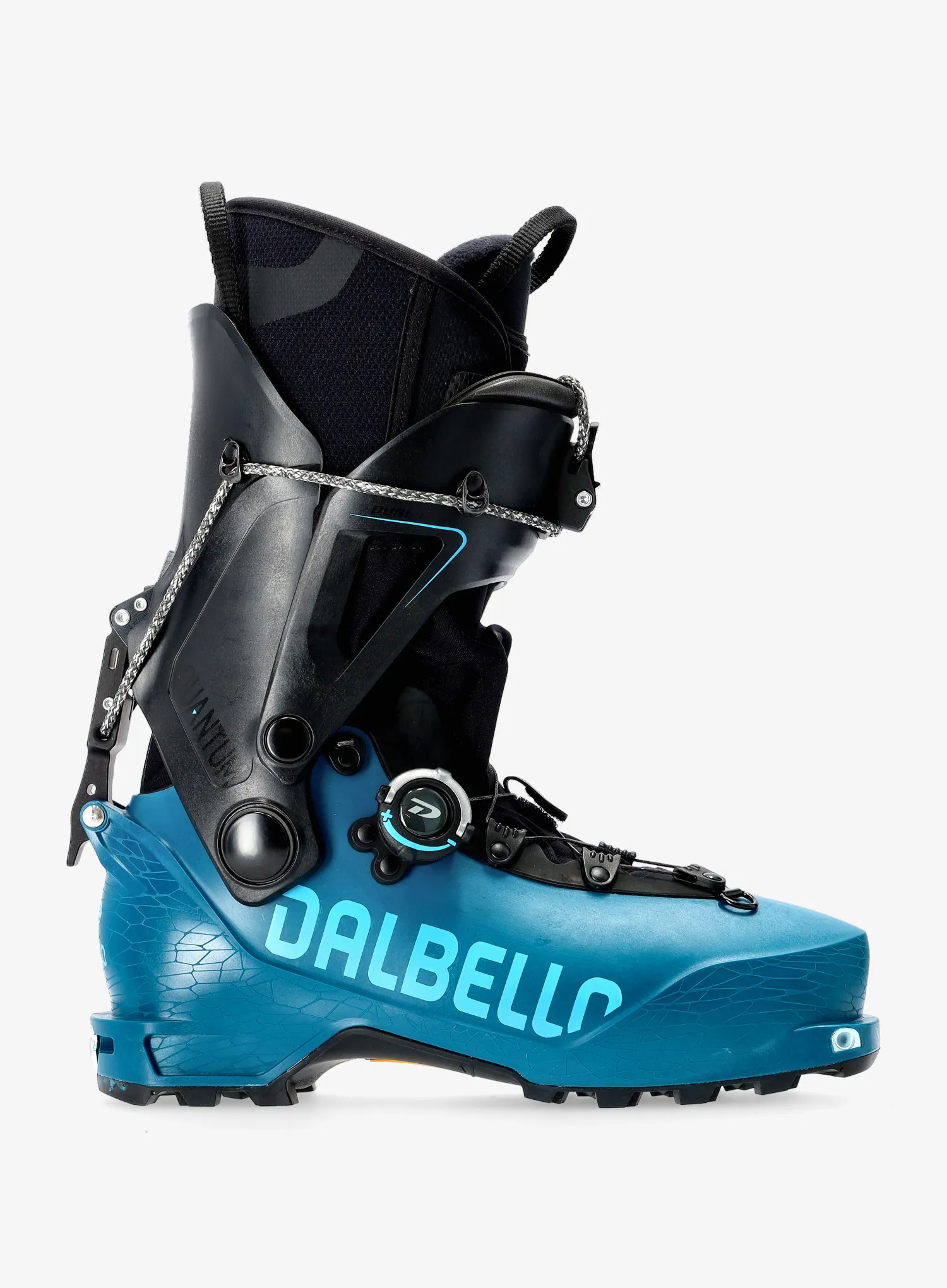 Cipele za turno skijanje Dalbello Quantum