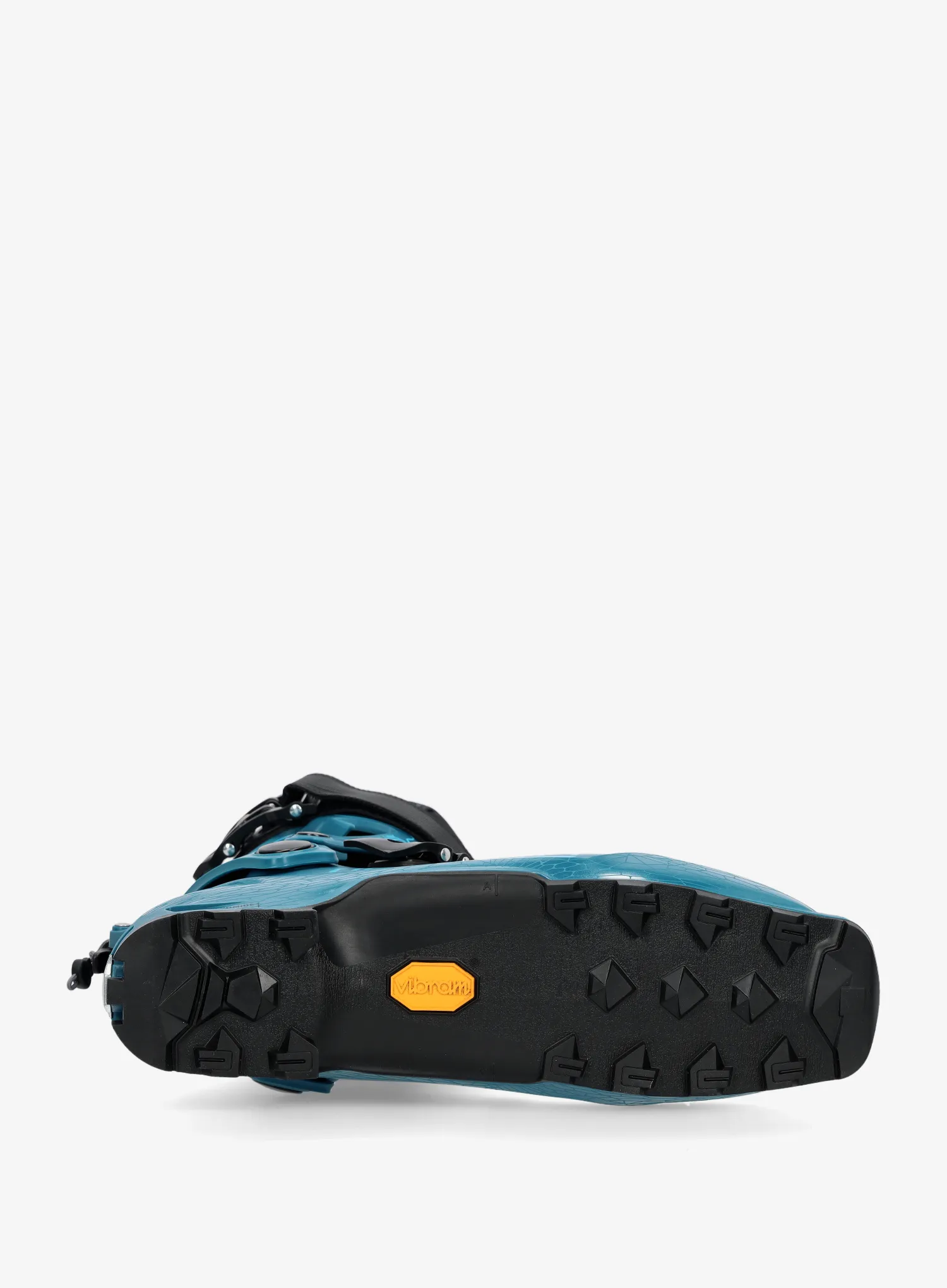 Cipele za turno skijanje Dalbello Quantum Evo Sport - blue/blue