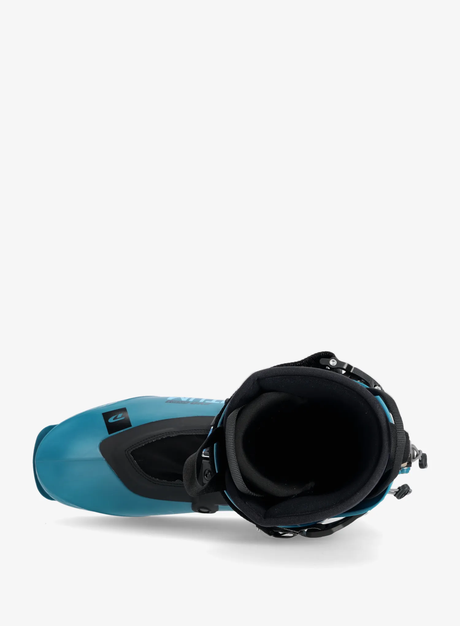 Cipele za turno skijanje Dalbello Quantum Evo Sport - blue/blue