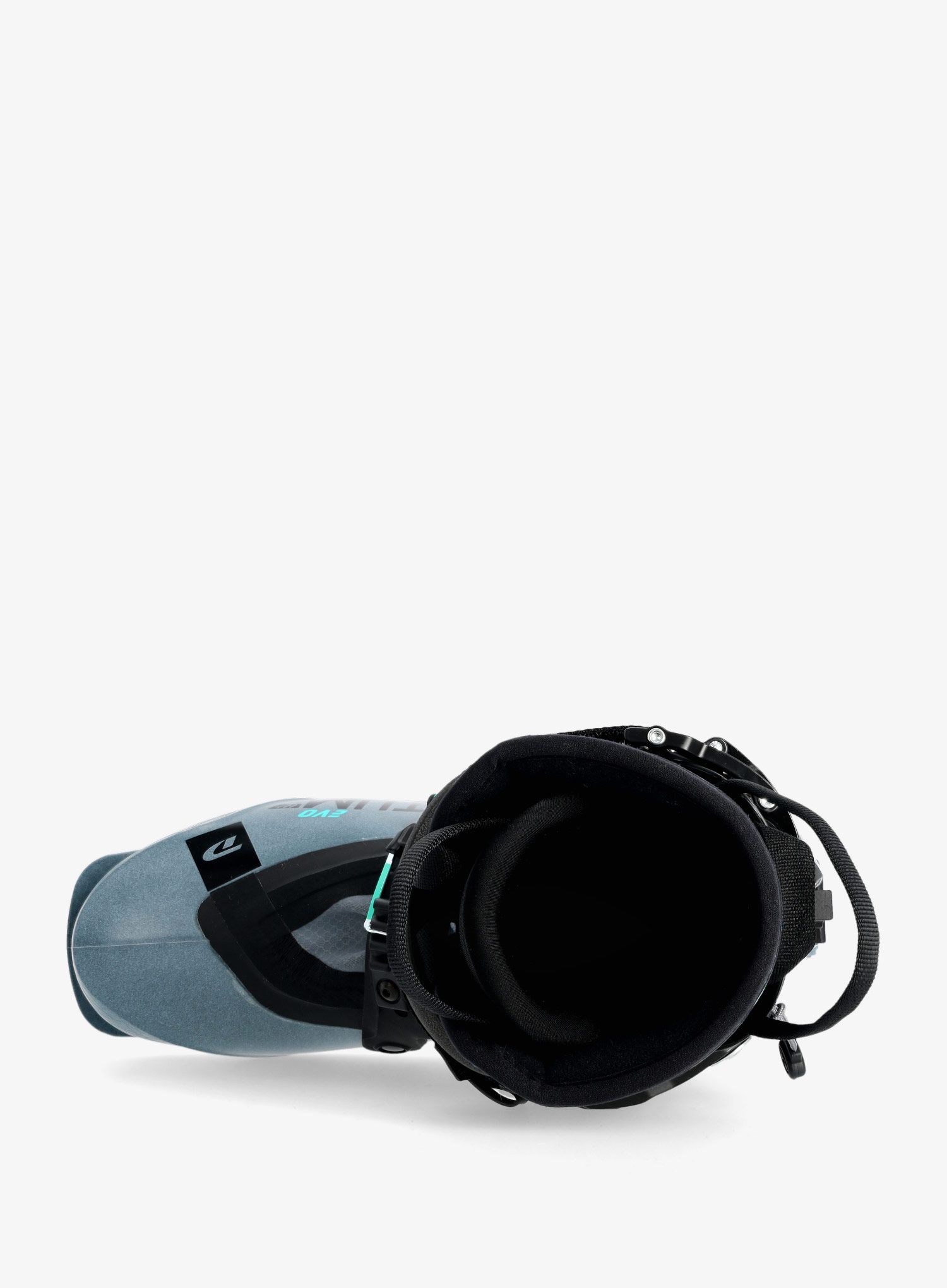 Cipele za turno skijanje Dalbello Quantum Evo - cloud/black