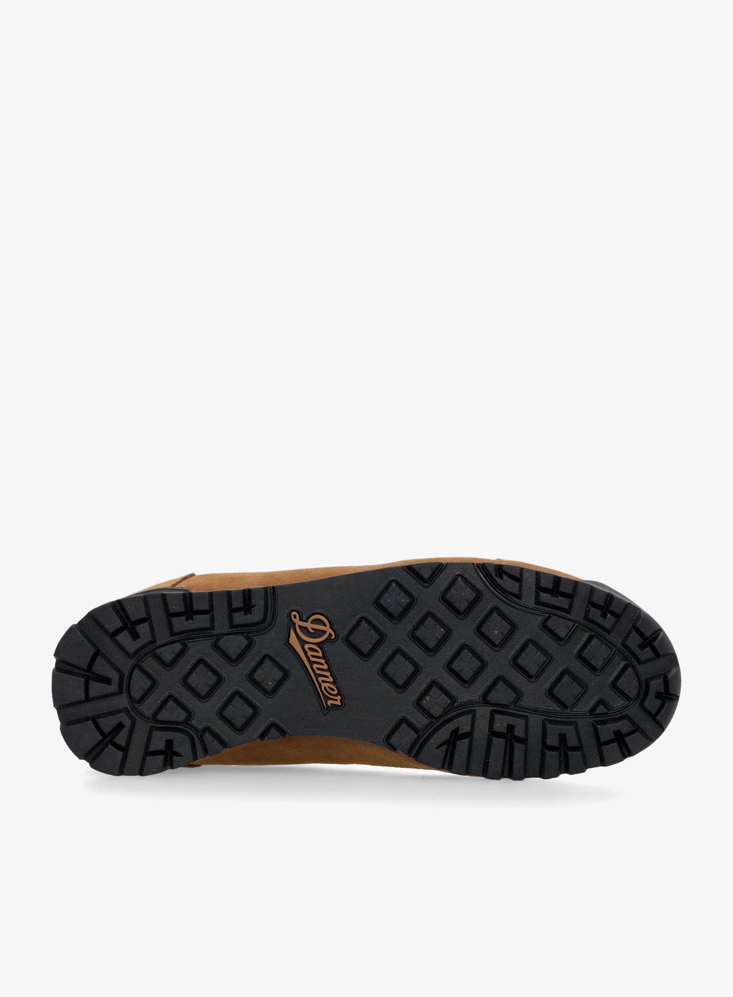 Muške planinarske cipele Danner Jag - monk's robe/jet black