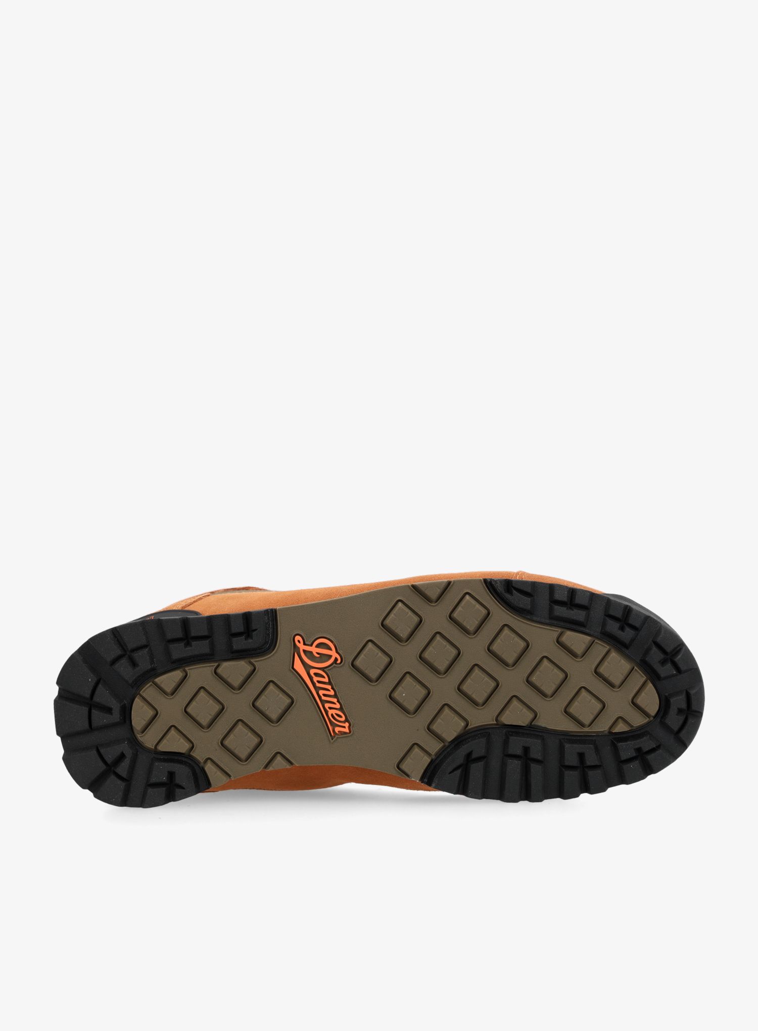 Planinarske cipele Danner Jag - sierra/chocolate chip