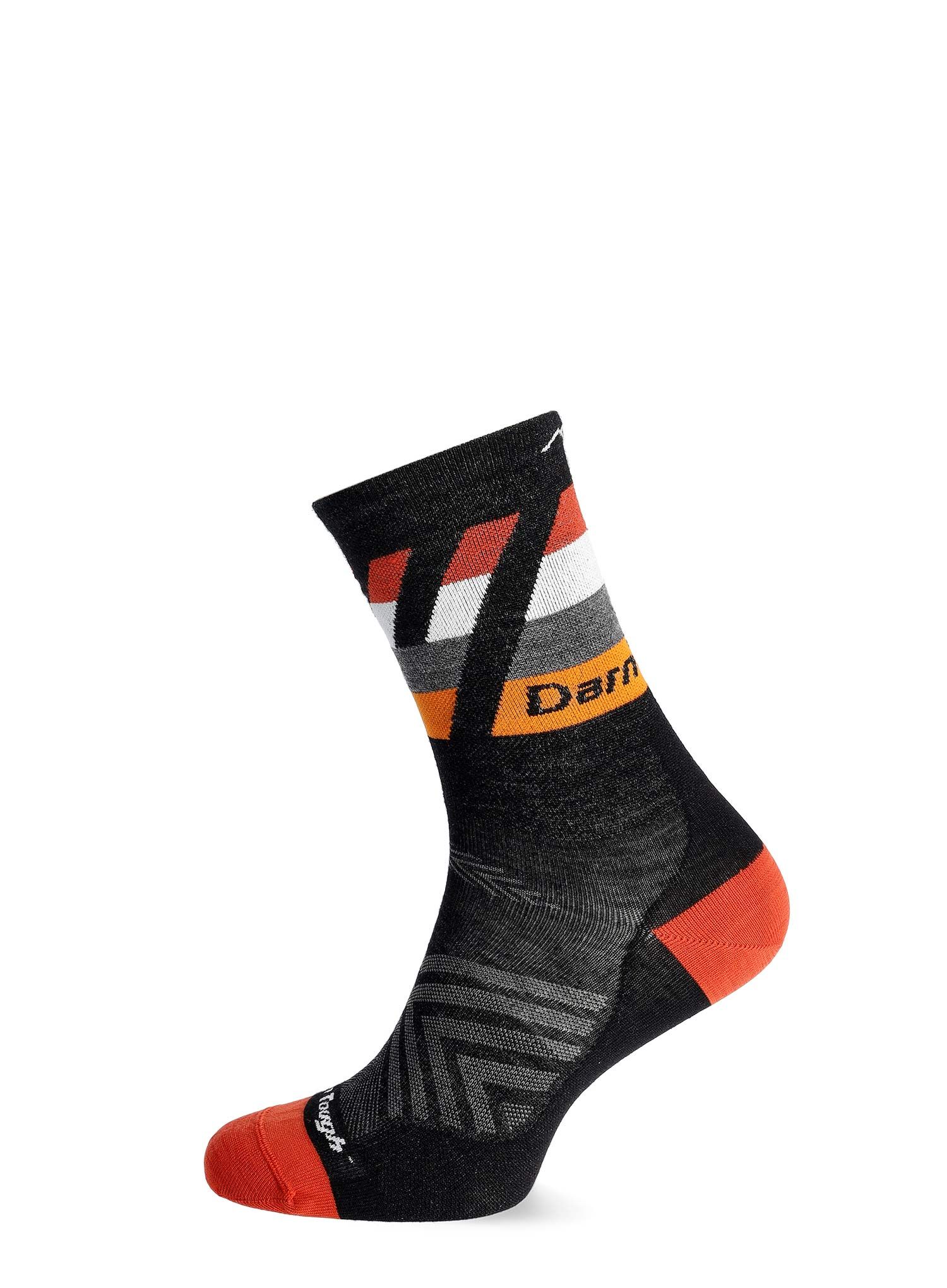 Čarape za trčanje Darn Tough Grit Micro Crew Ultra-Lightweight