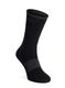 Čarape Darn Tough Hiker Boot Midweight with Full Cushion - onyx