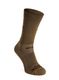 Čarape Darn Tough T3005 Tactical Mid-Calf Lightweight with Cushion - coyote brown