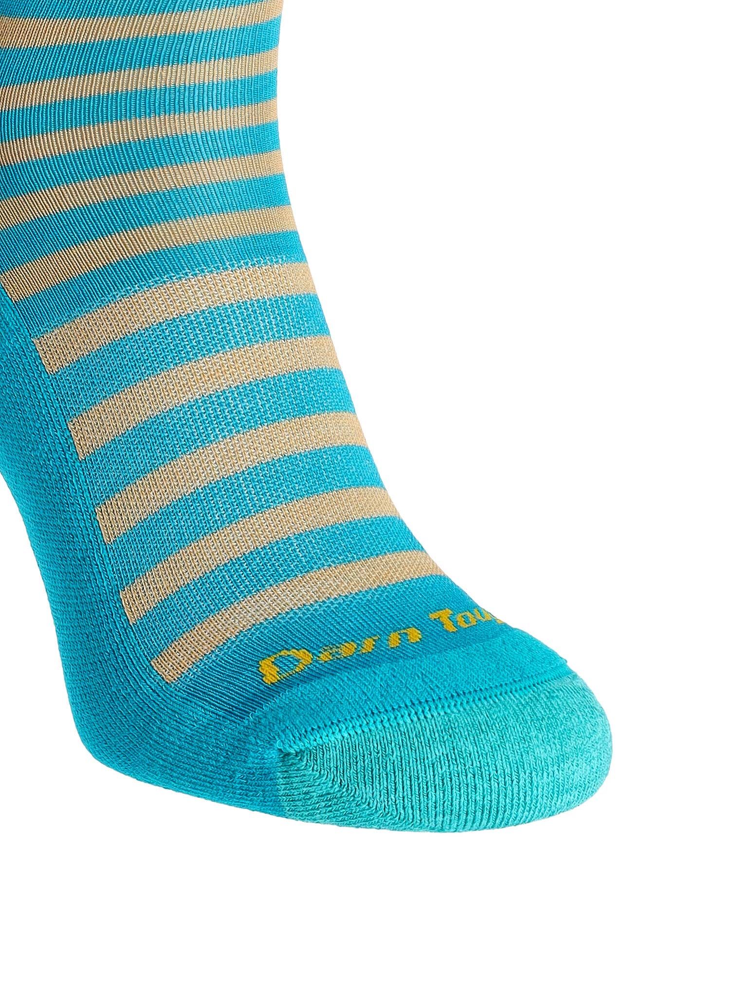 Merino čarape Darn Tough Wild Life Crew Lightweight with Cushion