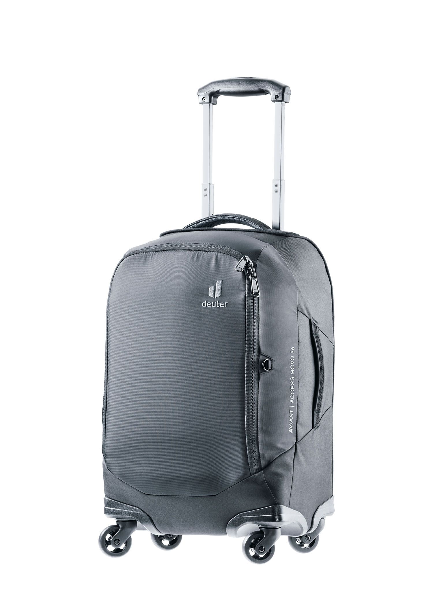 Putna torba Deuter AViANT Access Movo 36 - black