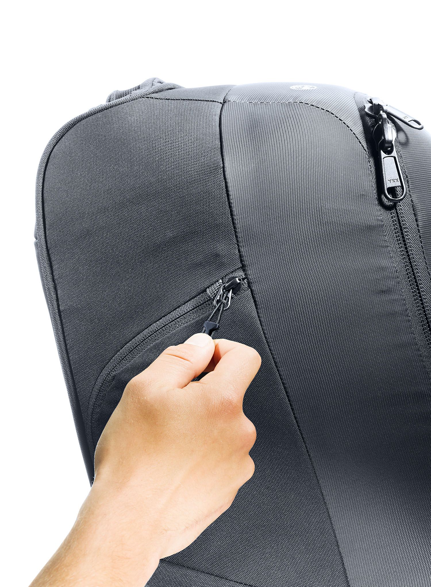 Putna torba Deuter AViANT Access Movo 36 - black