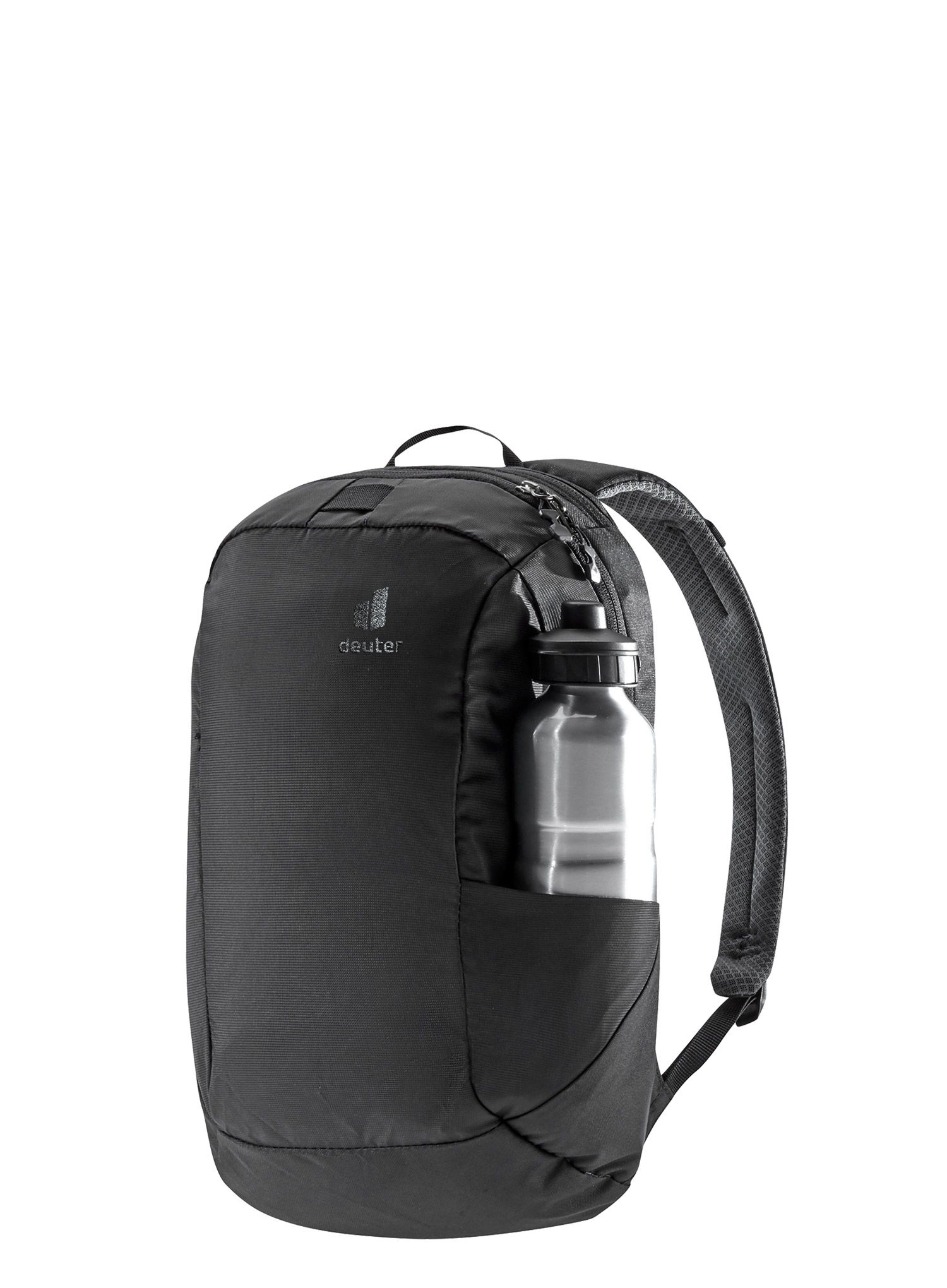 Ženski putni ruksak Deuter AViANT Access Pro 55 SL - blk