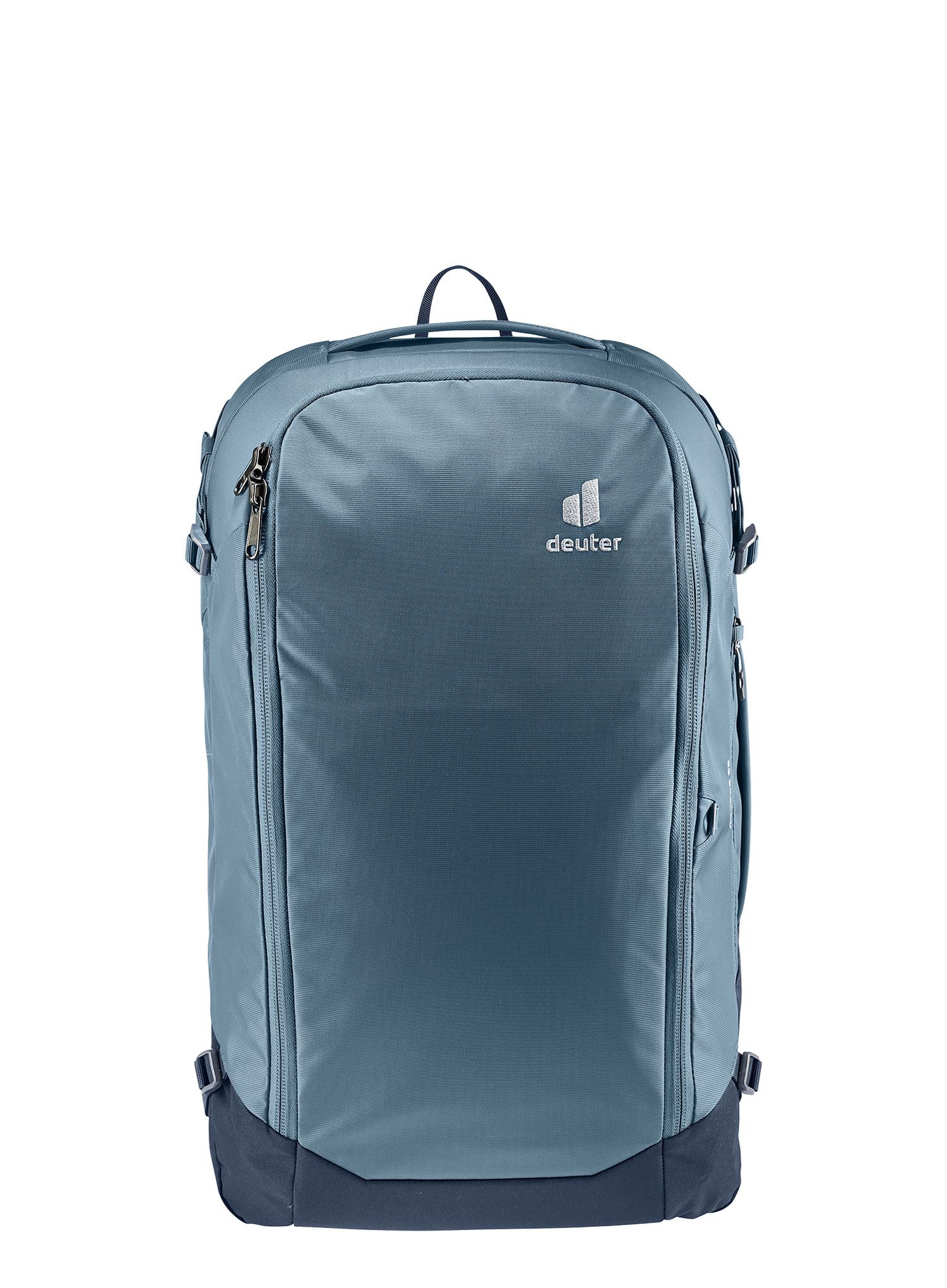 Putni ruksak Deuter Access 55 - atlantic/ink